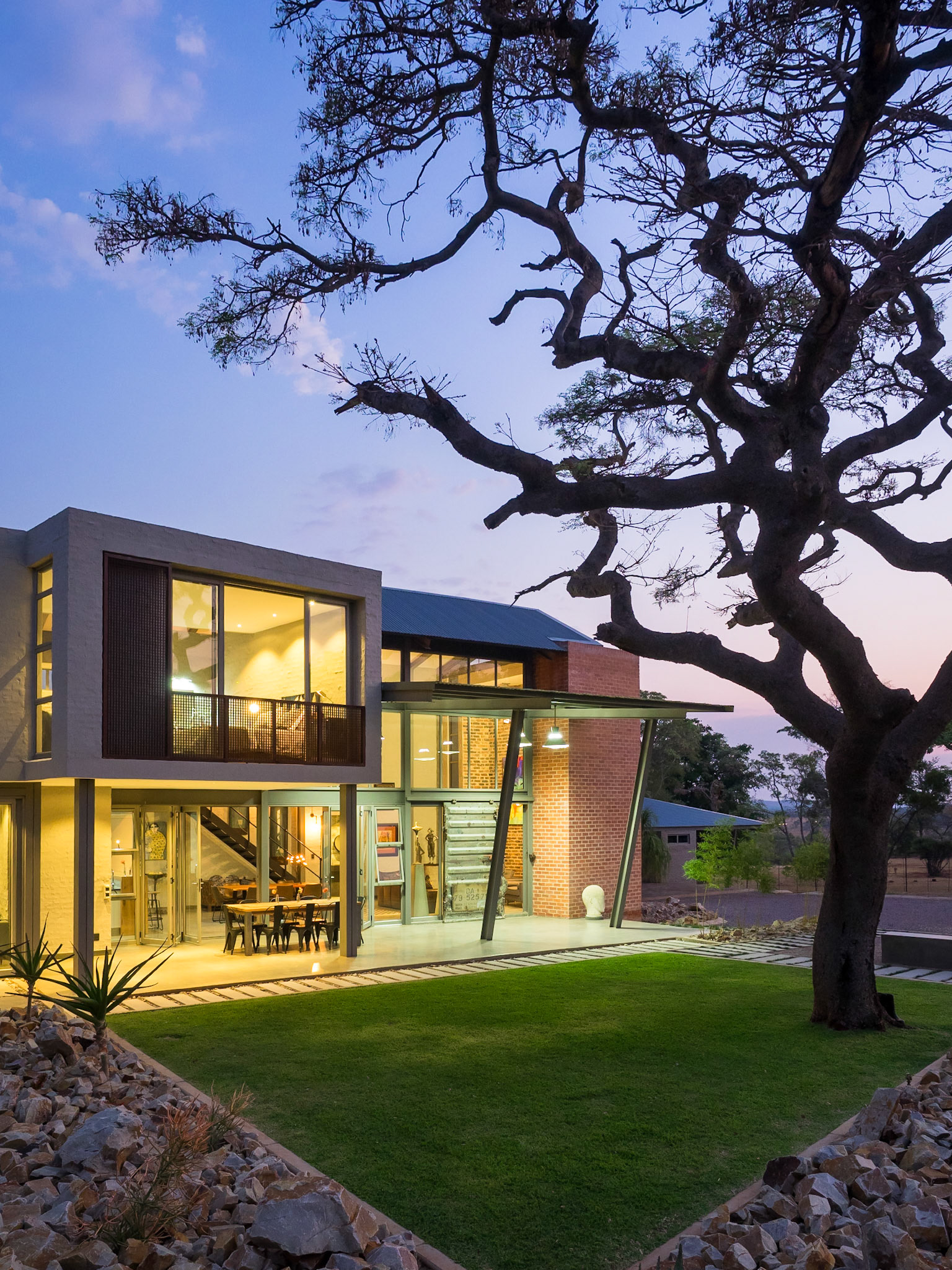 franz rabe | natural photography | naturalphoto.co.za