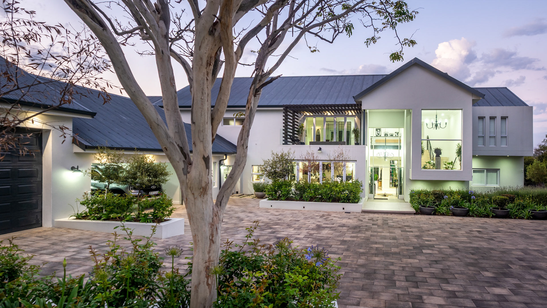 franz rabe | natural photography | naturalphoto.co.za