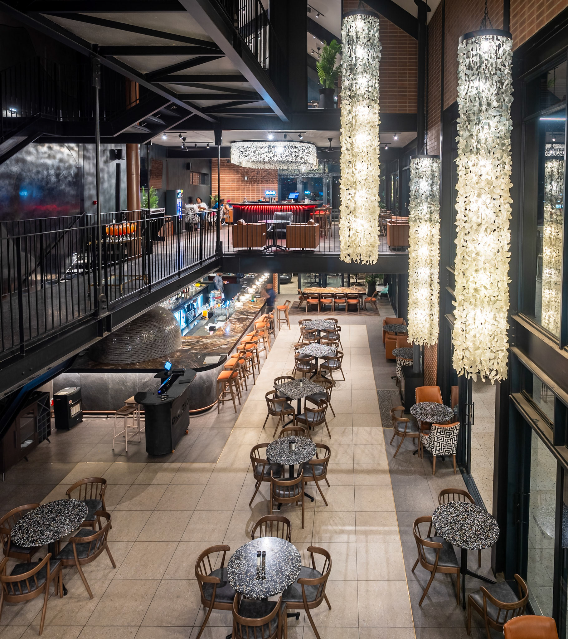 franz rabe | natural photography | naturalphoto.co.za