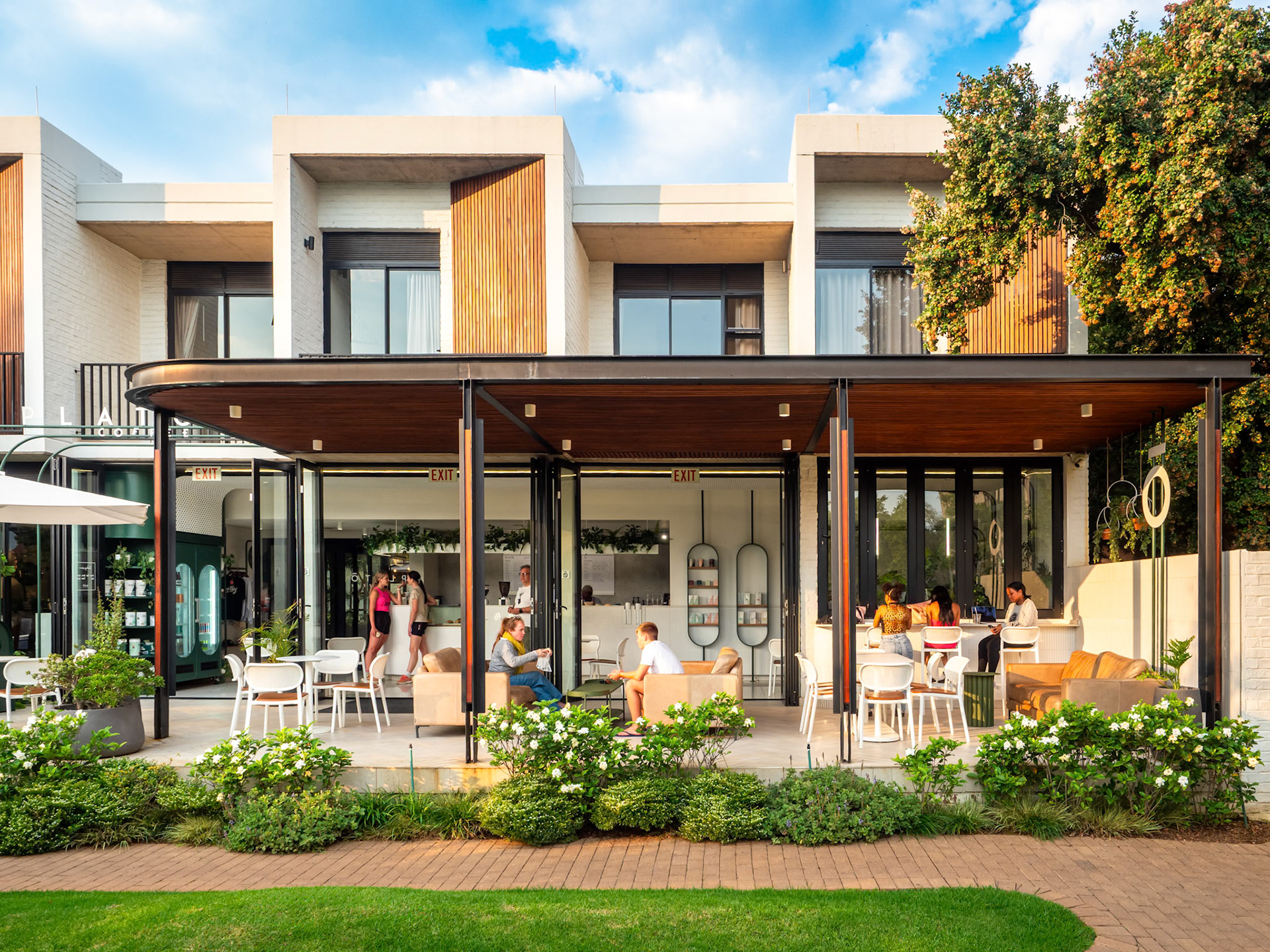 franz rabe | natural photography | naturalphoto.co.za