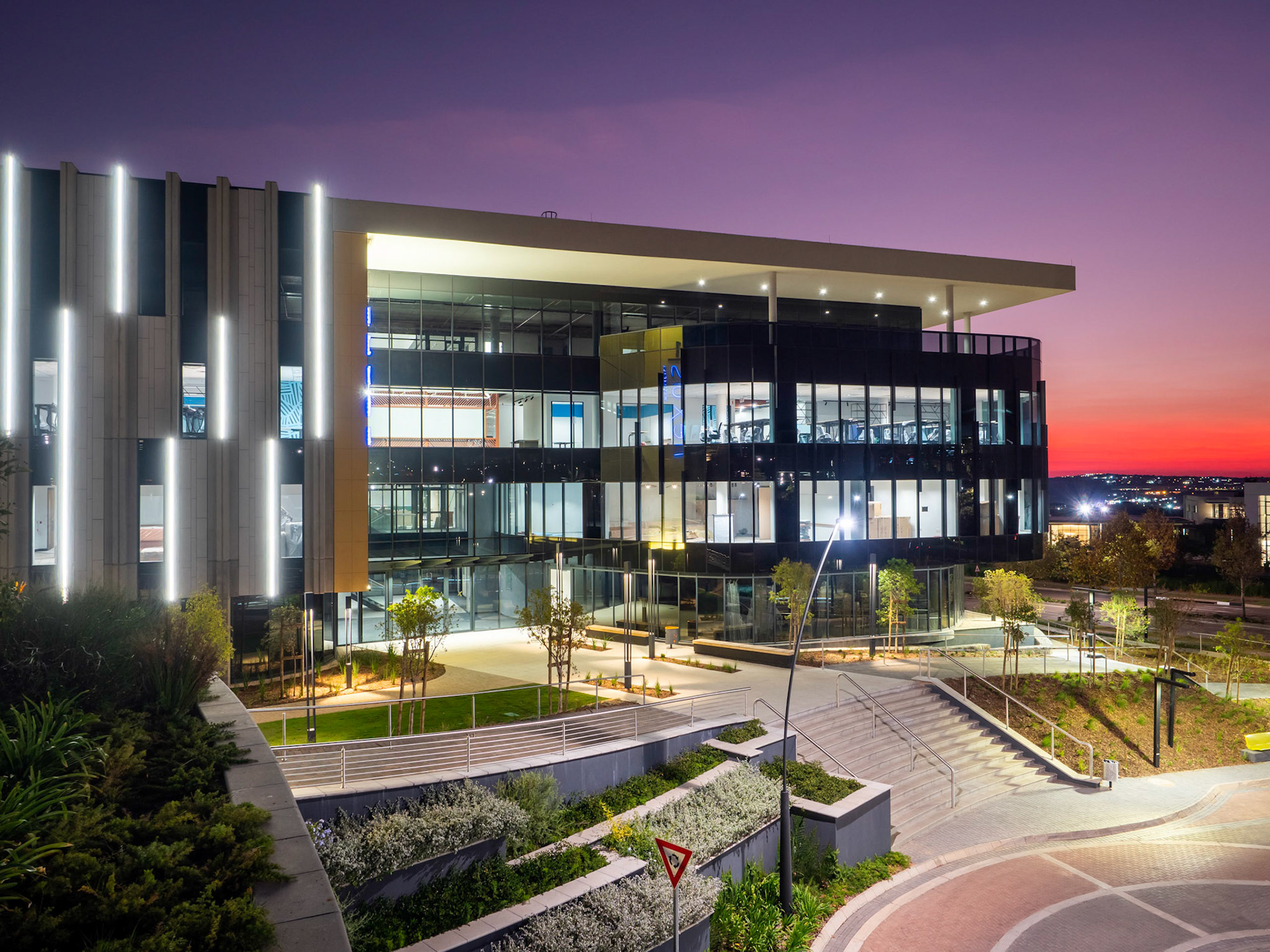 franz rabe | natural photography | naturalphoto.co.za