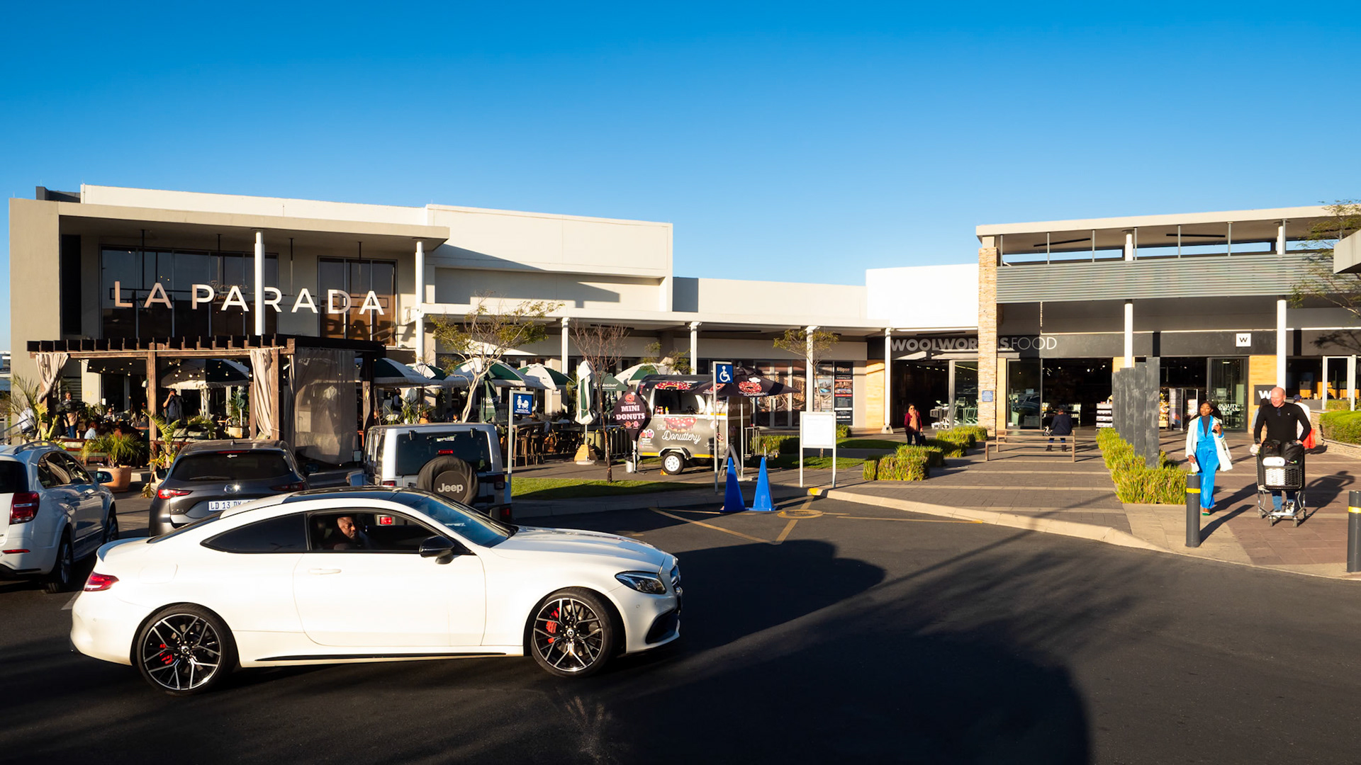 franz rabe | natural photography | naturalphoto.co.za