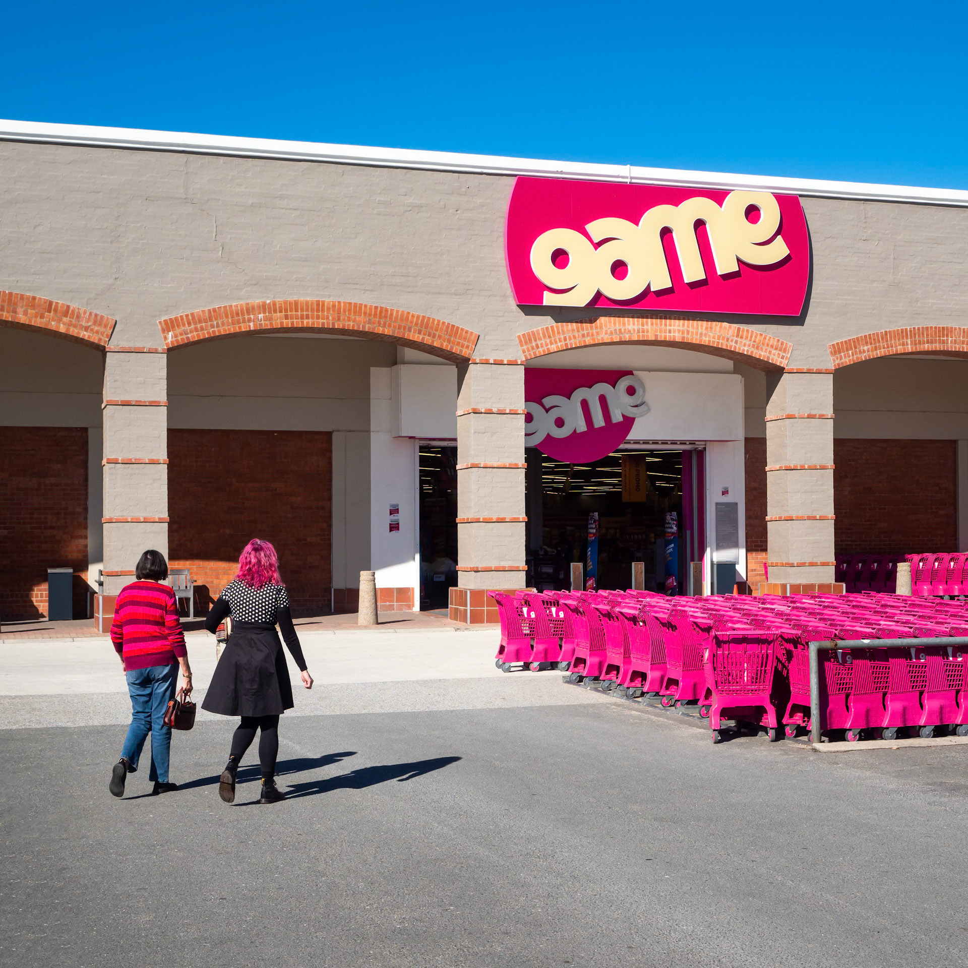 franz rabe | natural photography | naturalphoto.co.za