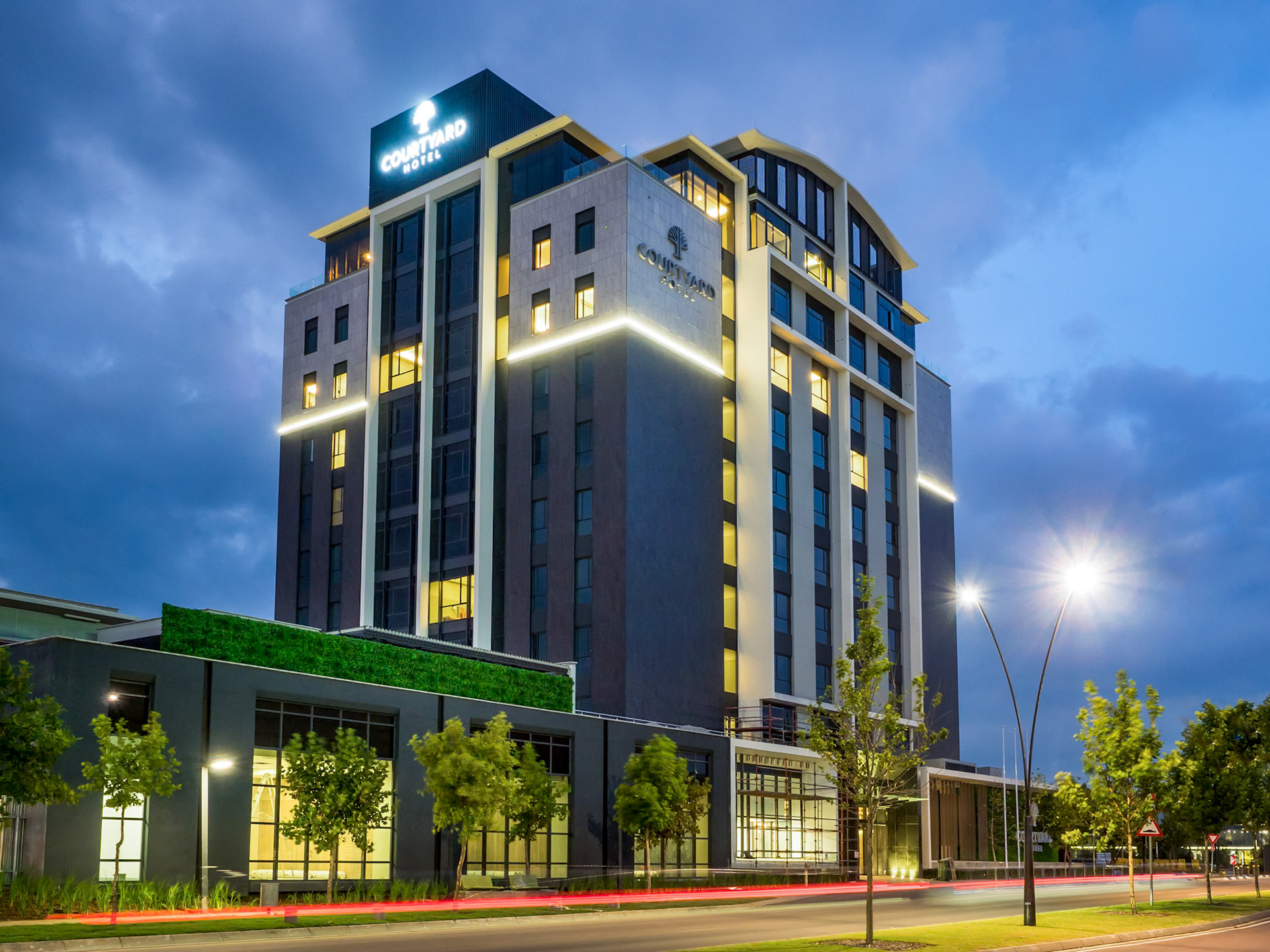 franz rabe | natural photography | naturalphoto.co.za