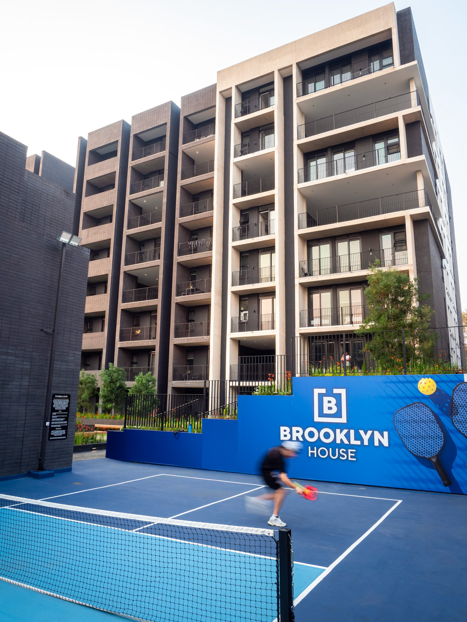 franz rabe | natural photography | naturalphoto.co.za