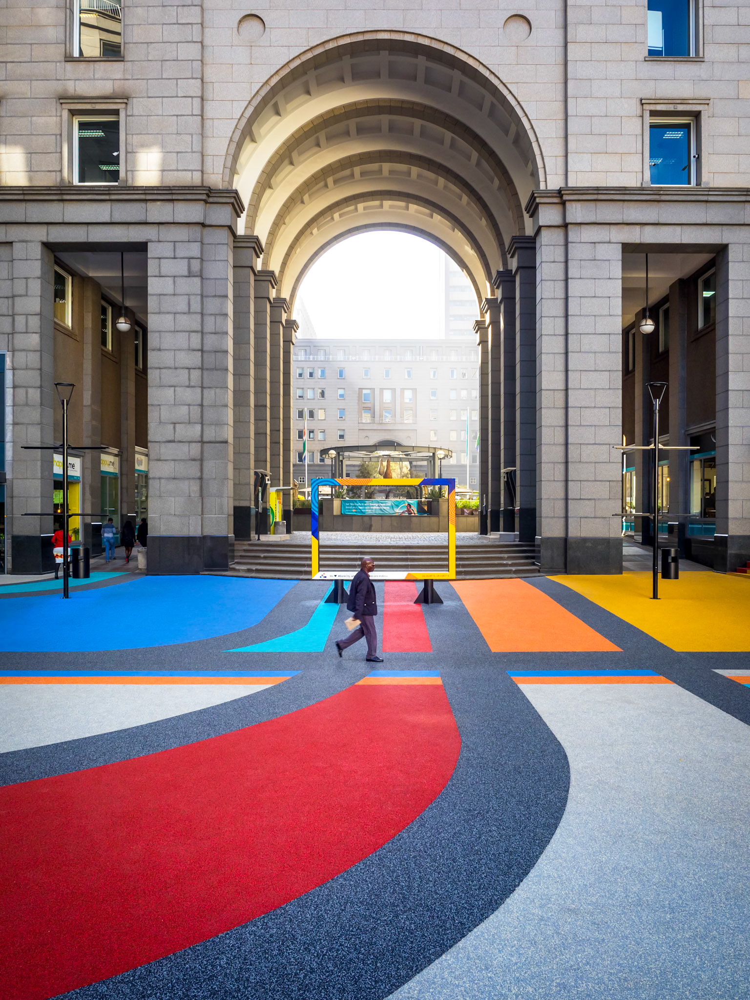 franz rabe | natural photography | naturalphoto.co.za