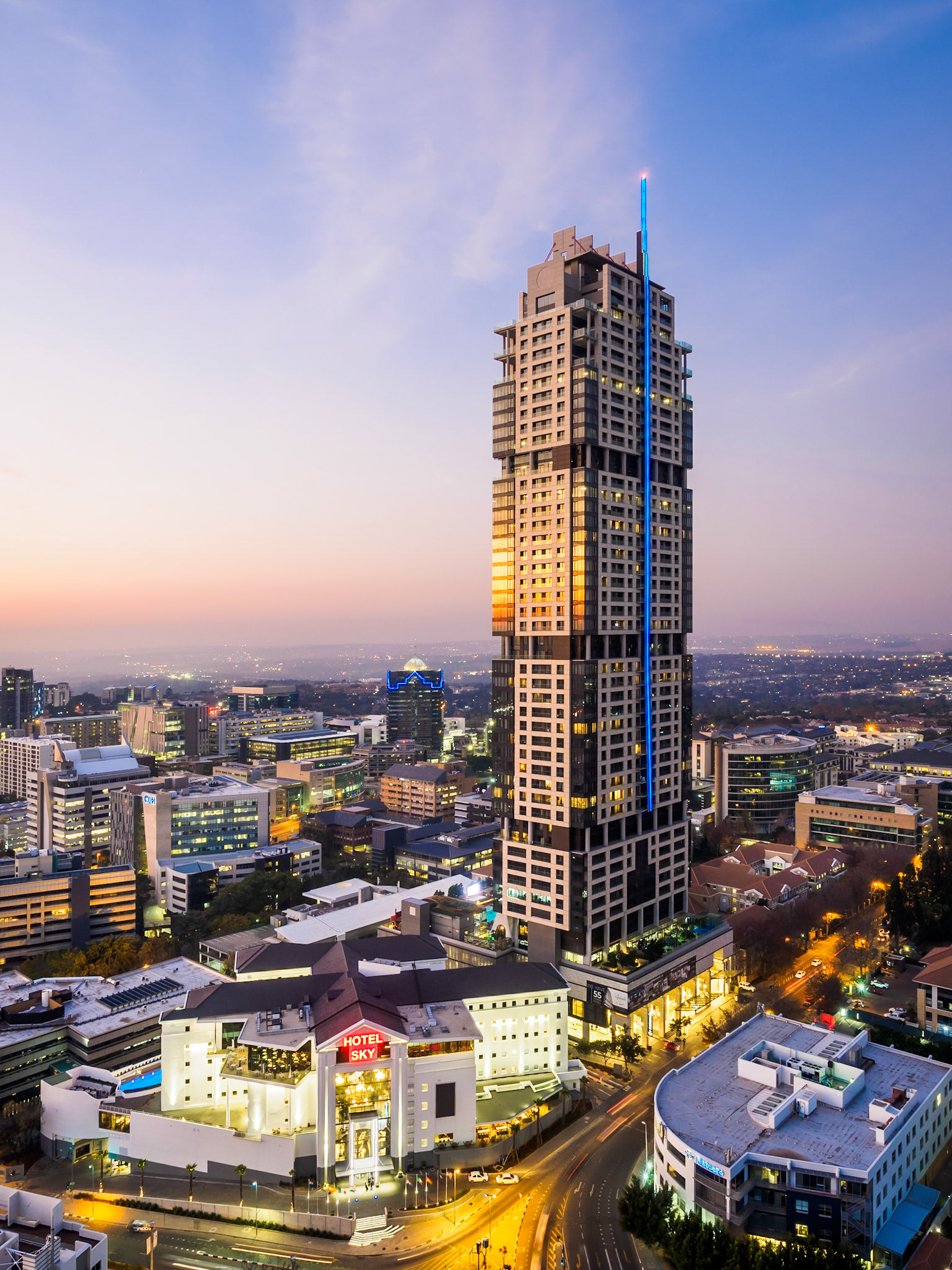 franz rabe | natural photography | naturalphoto.co.za