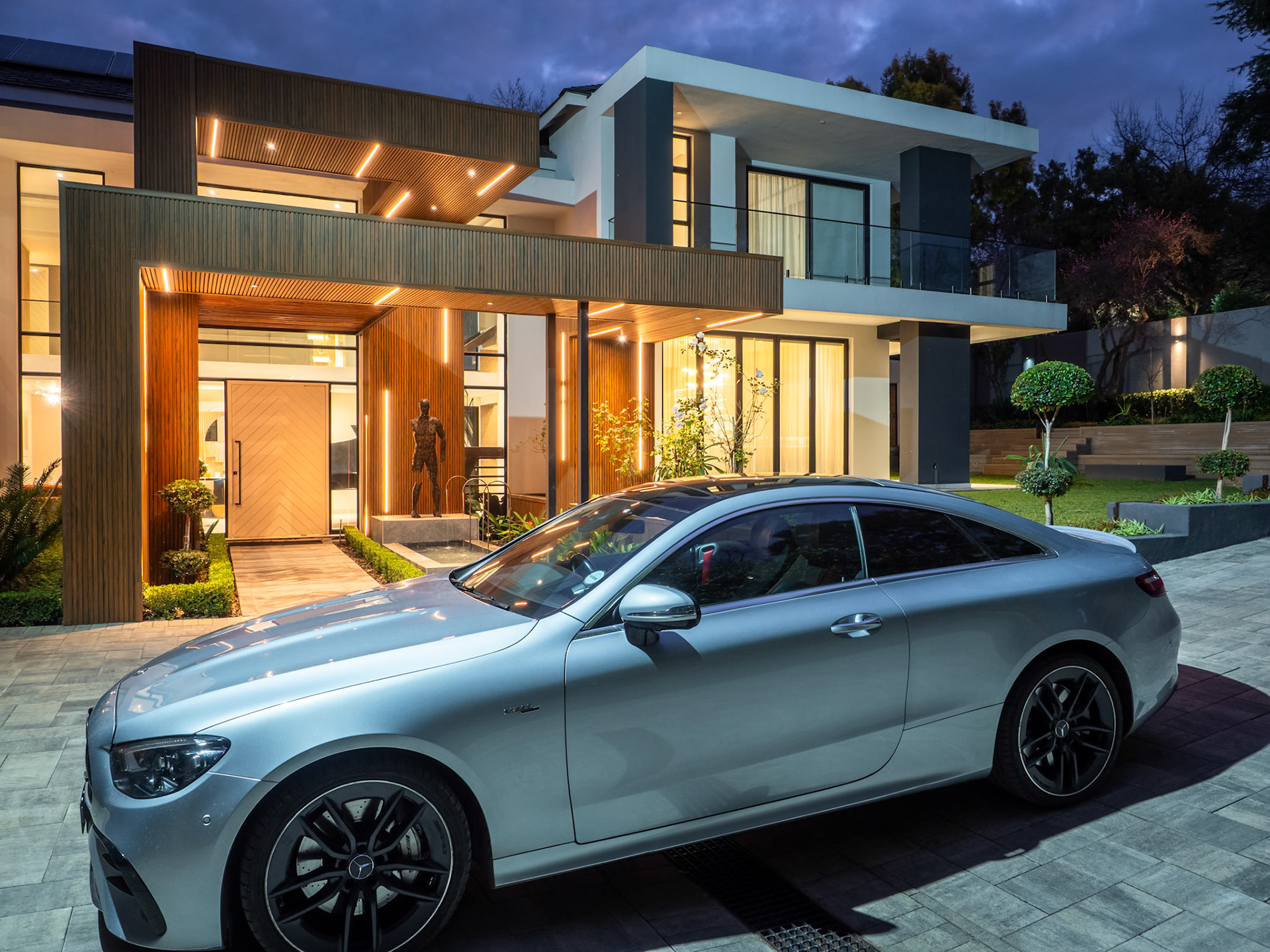 franz rabe | natural photography | naturalphoto.co.za