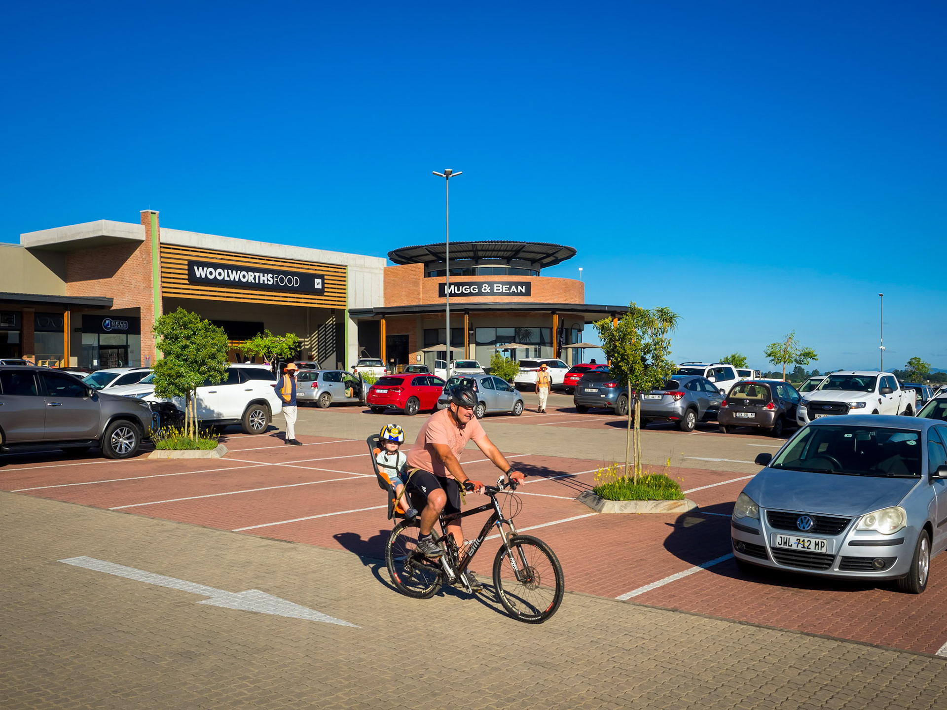 franz rabe | natural photography | naturalphoto.co.za