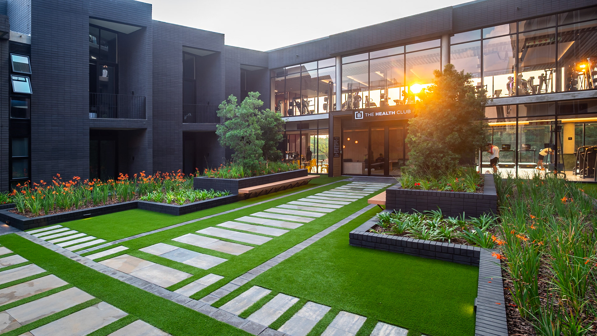 franz rabe | natural photography | naturalphoto.co.za