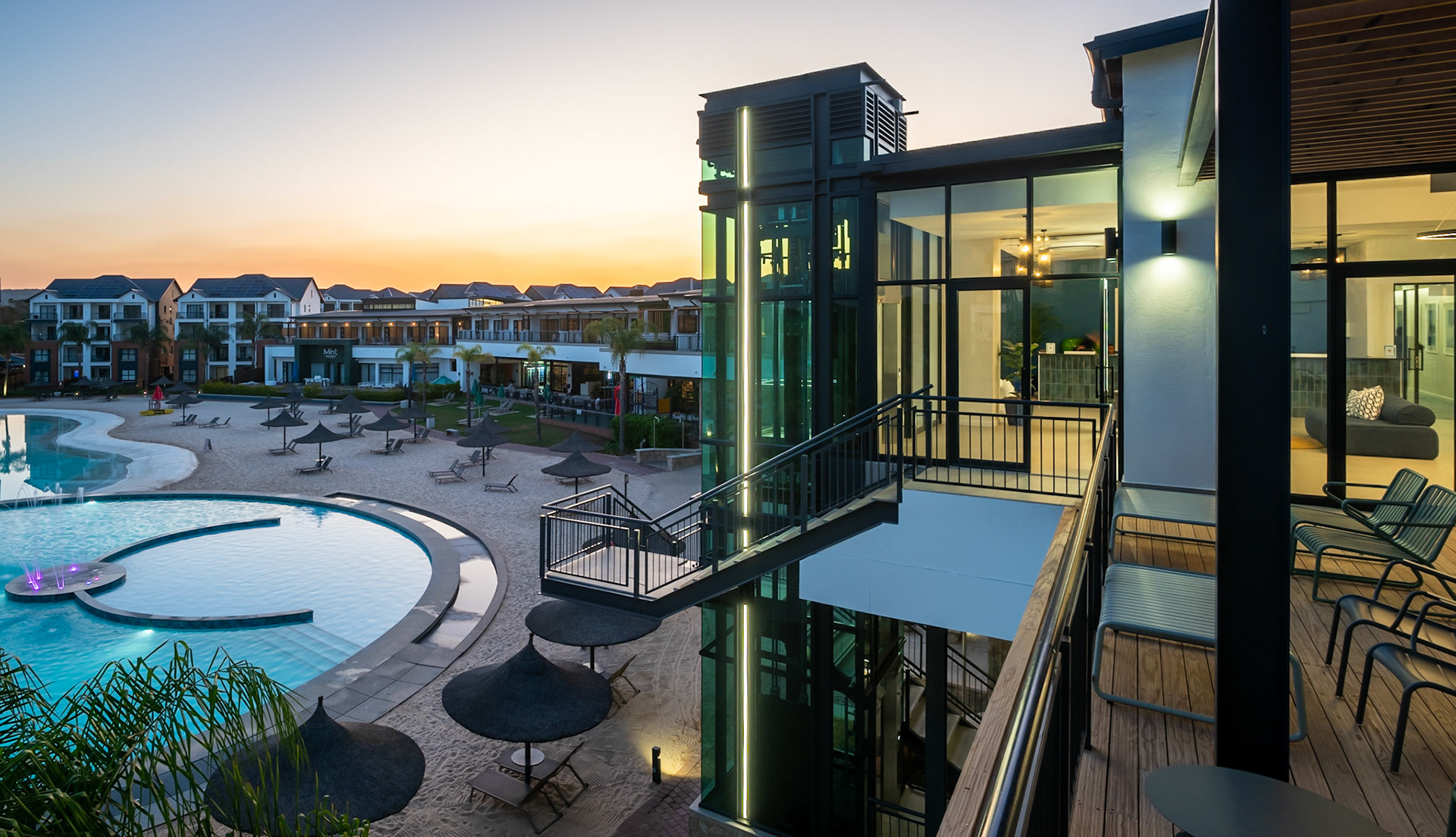 franz rabe | natural photography | naturalphoto.co.za