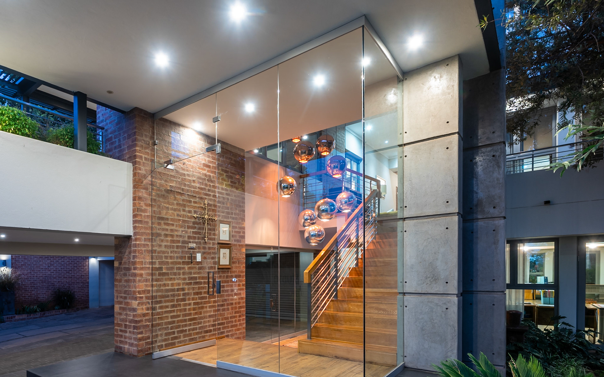 franz rabe | natural photography | naturalphoto.co.za