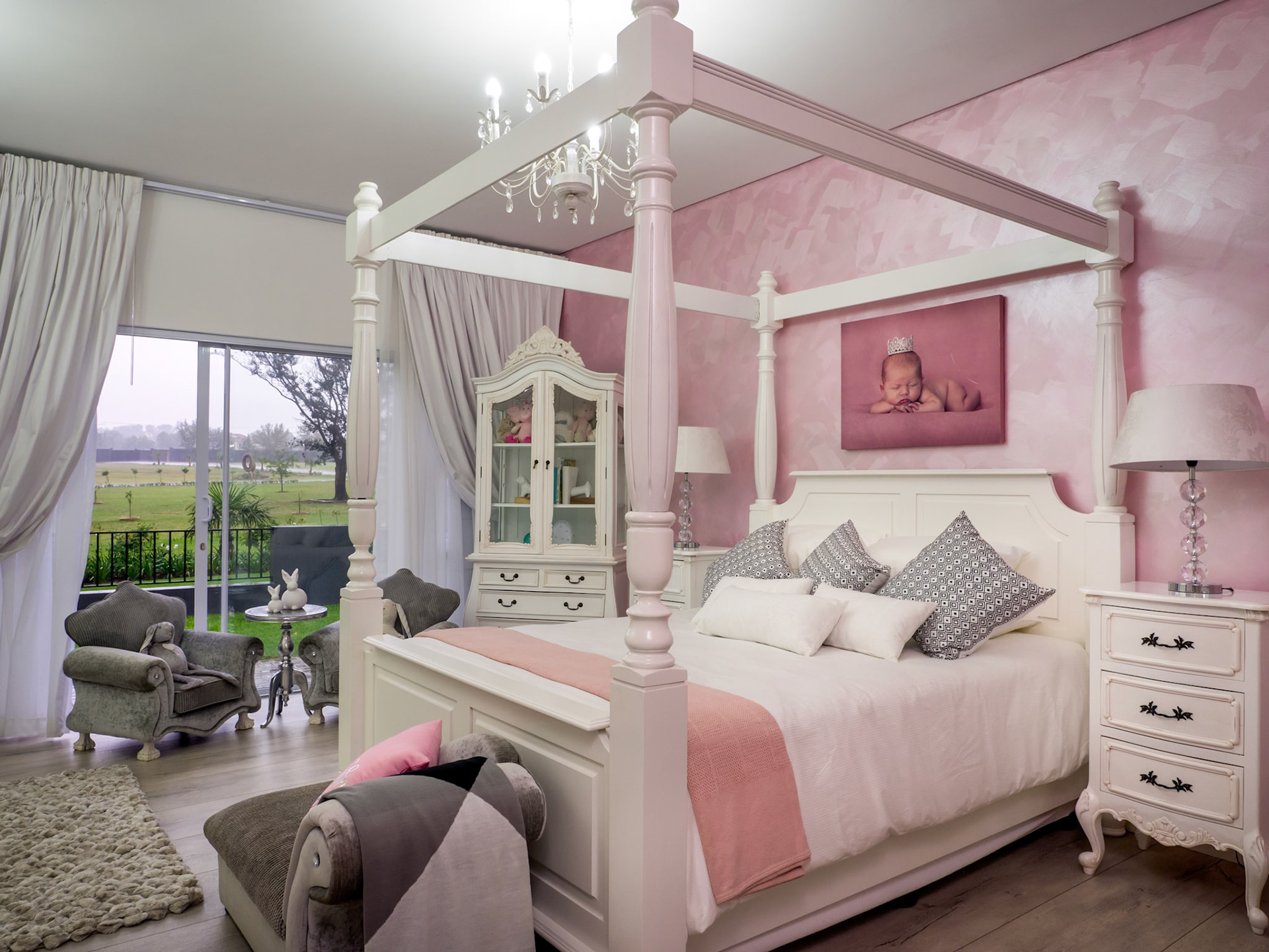 franz rabe | natural photography | naturalphoto.co.za