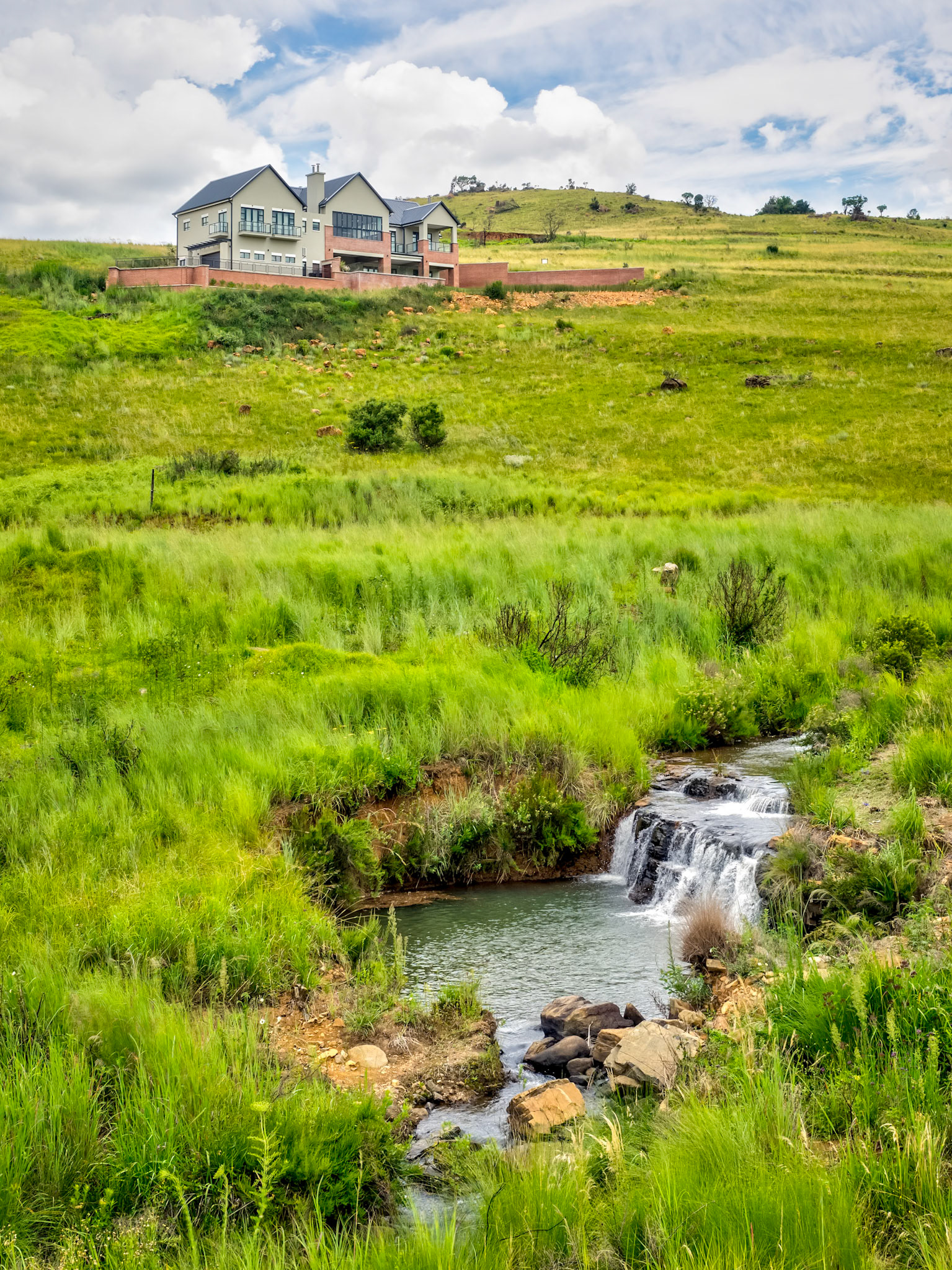 franz rabe | natural photography | naturalphoto.co.za