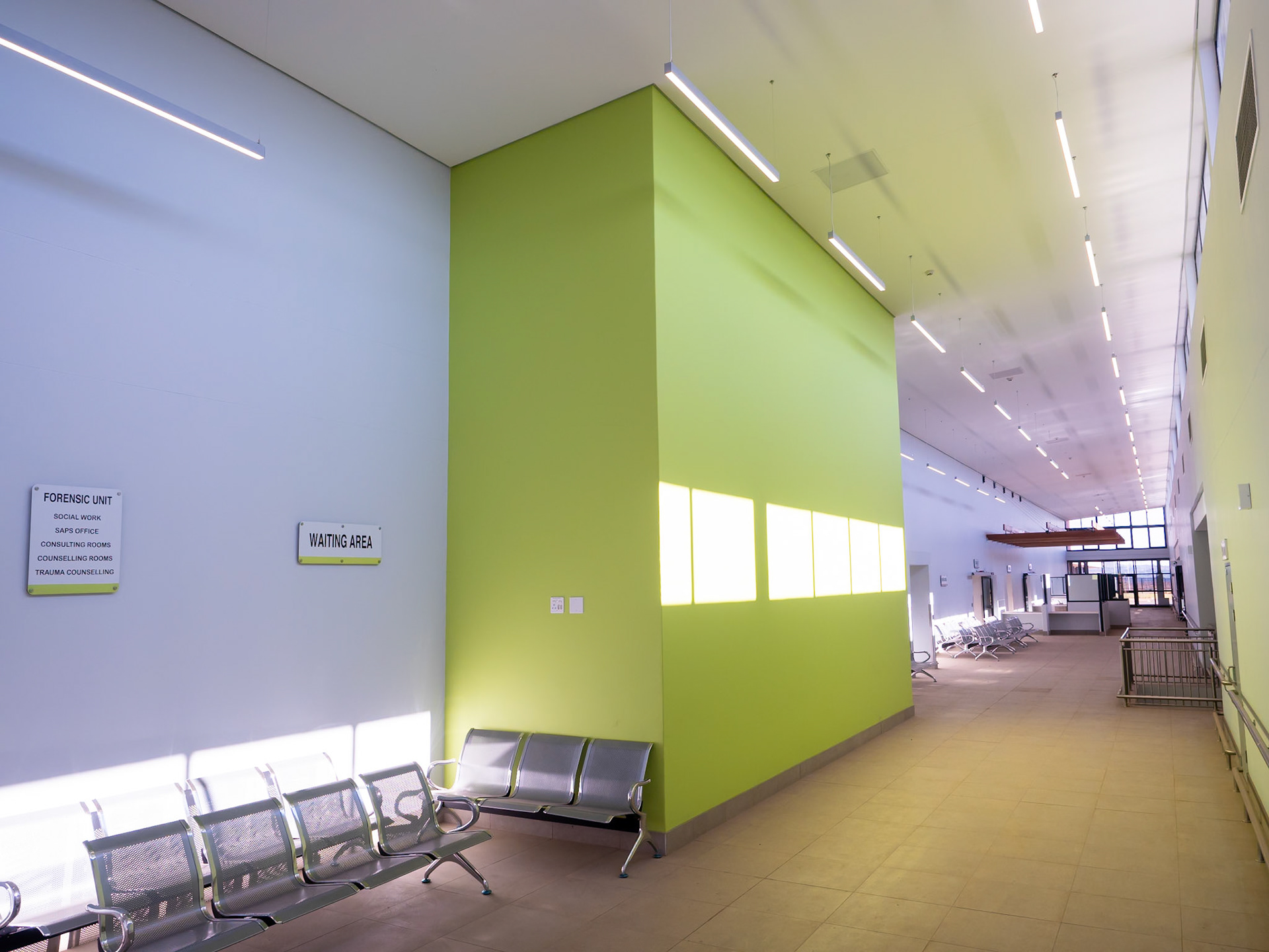 franz rabe | natural photography | naturalphoto.co.za