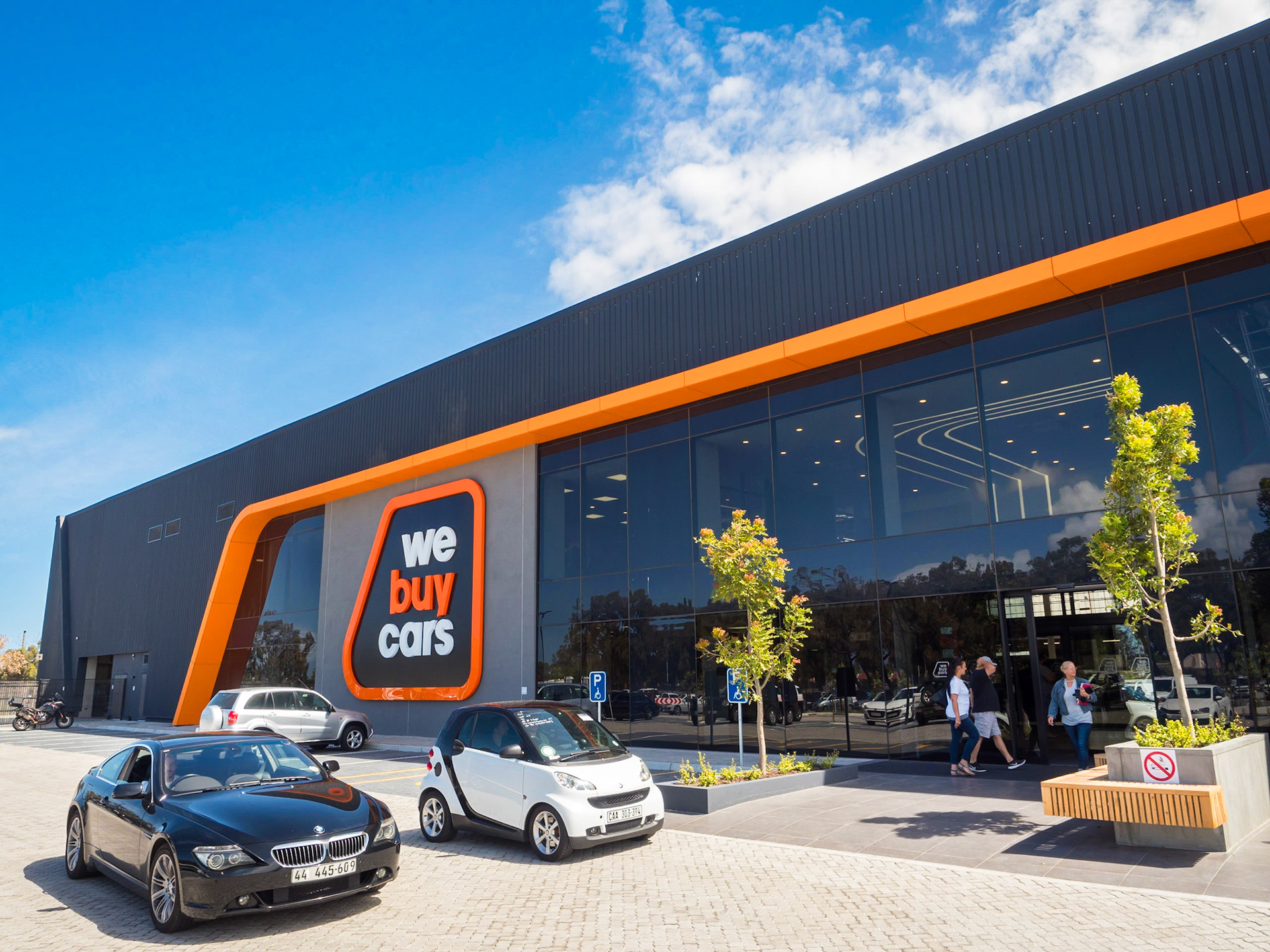 franz rabe | natural photography | naturalphoto.co.za