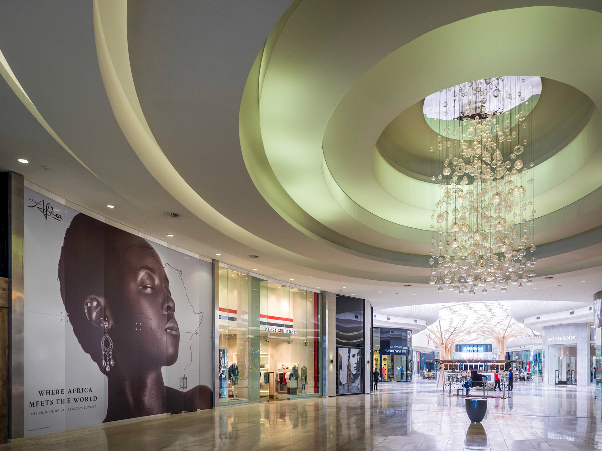 franz rabe | natural photography | naturalphoto.co.za