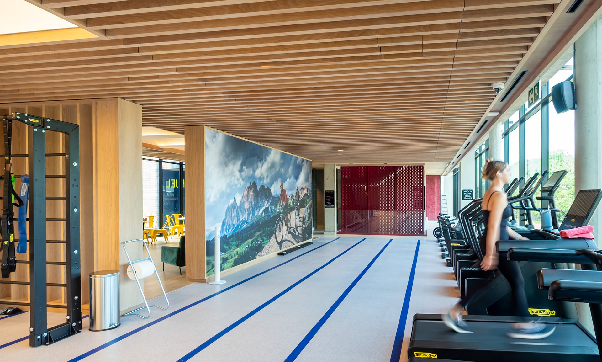 franz rabe | natural photography | naturalphoto.co.za