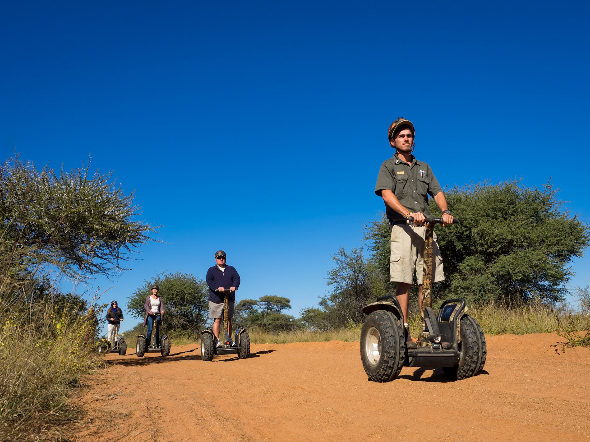 franz rabe | natural photography | naturalphoto.co.za