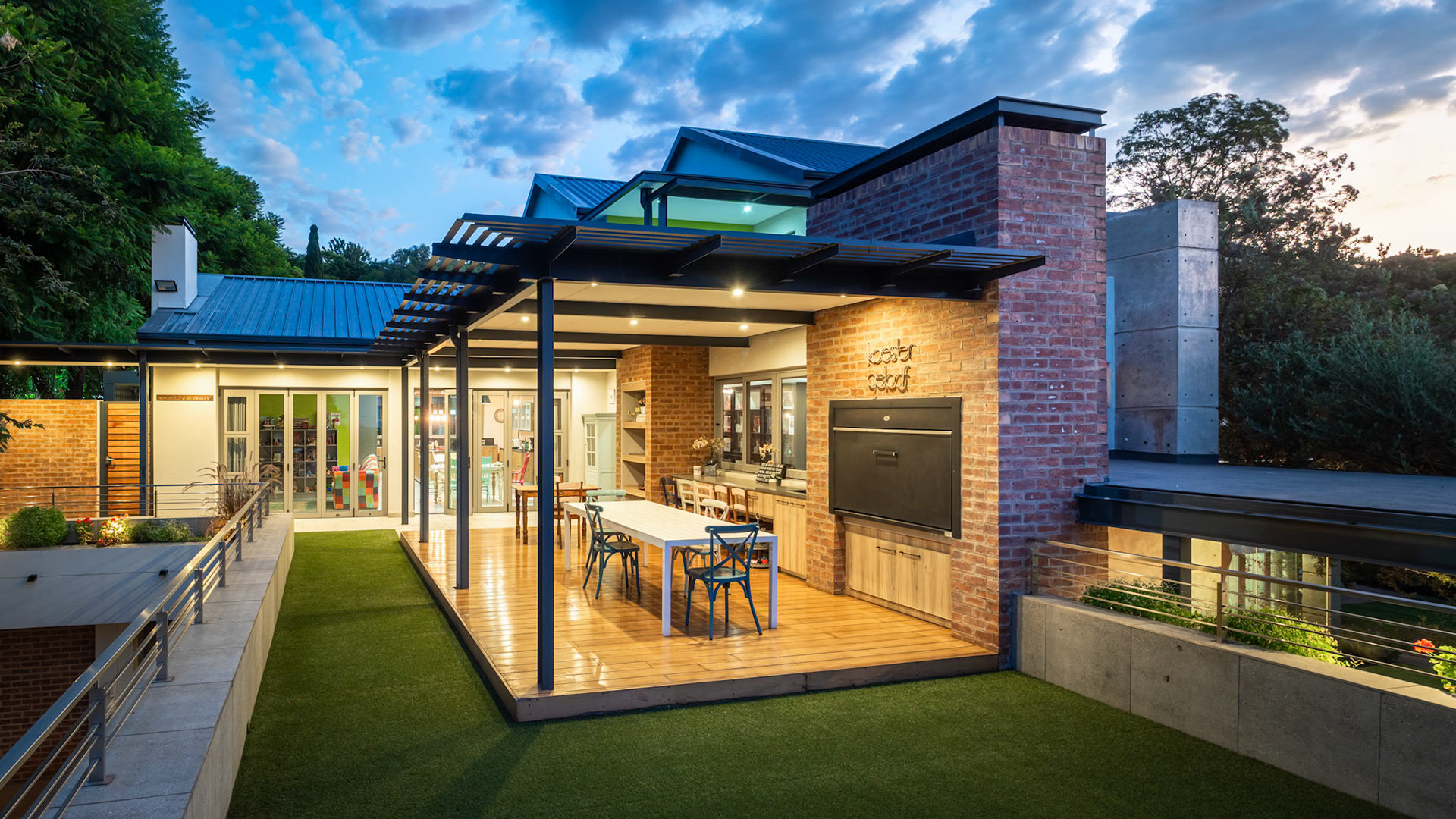 franz rabe | natural photography | naturalphoto.co.za