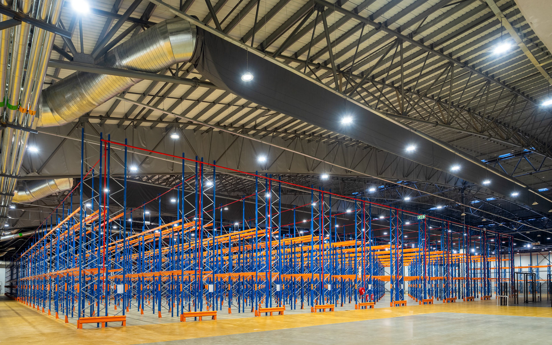 franz rabe | natural photography | naturalphoto.co.za