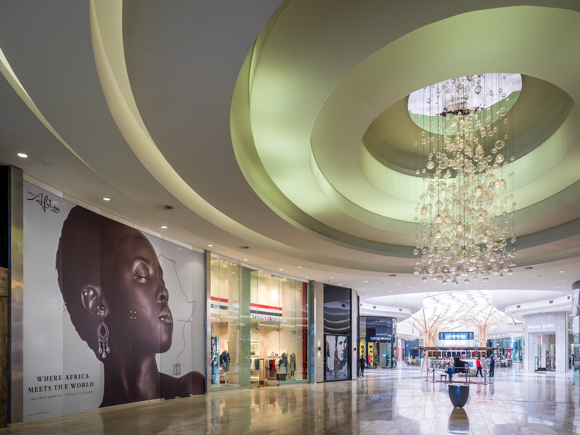 franz rabe | natural photography | naturalphoto.co.za