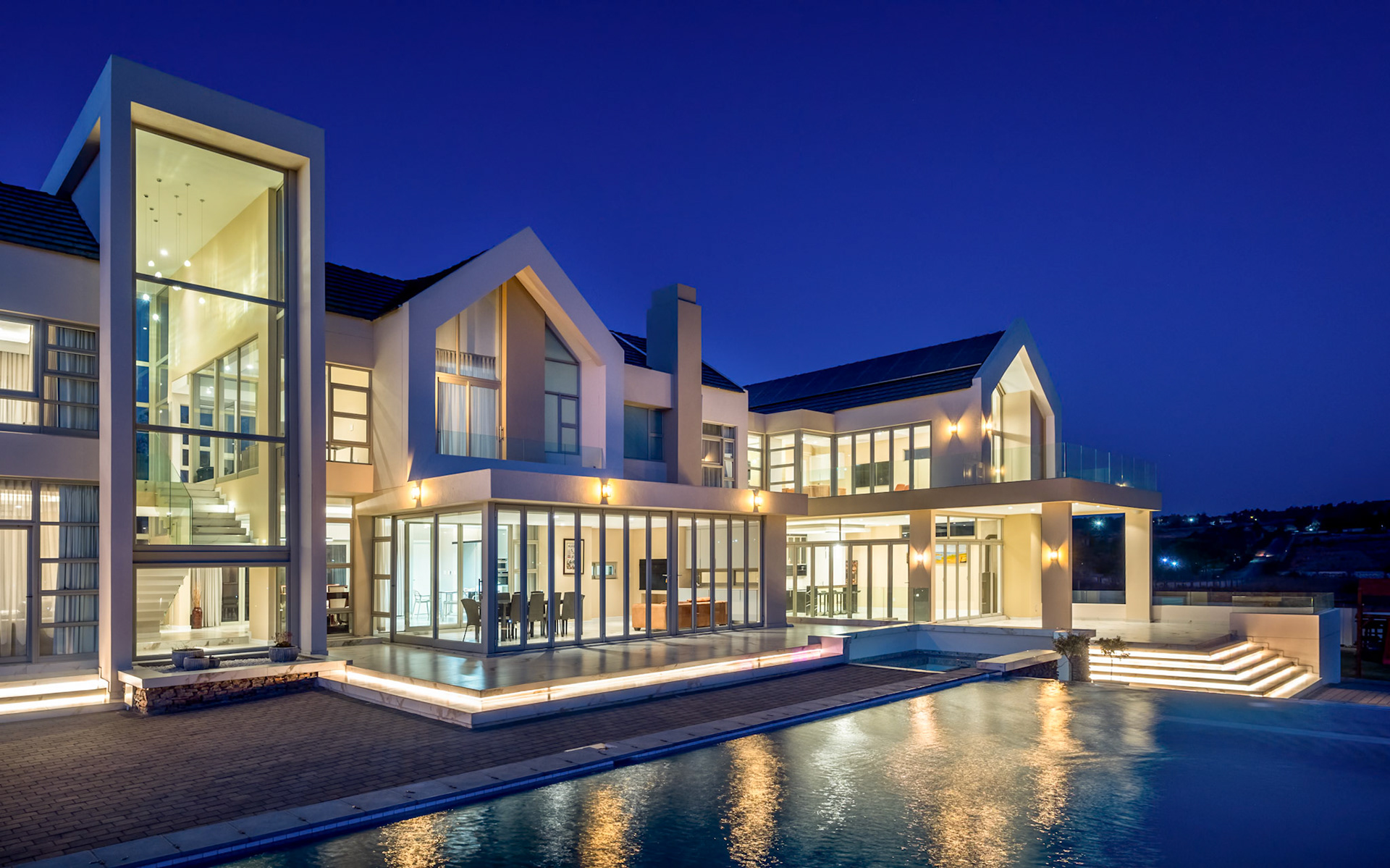 franz rabe | natural photography | naturalphoto.co.za