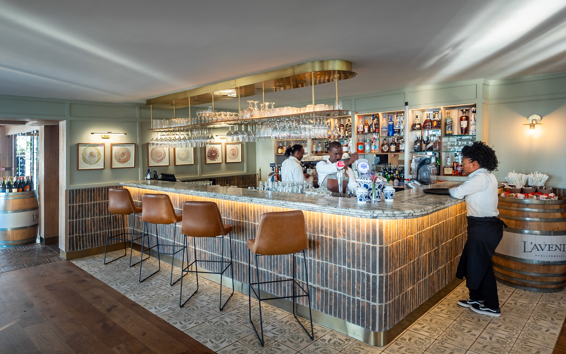 franz rabe | natural photography | naturalphoto.co.za