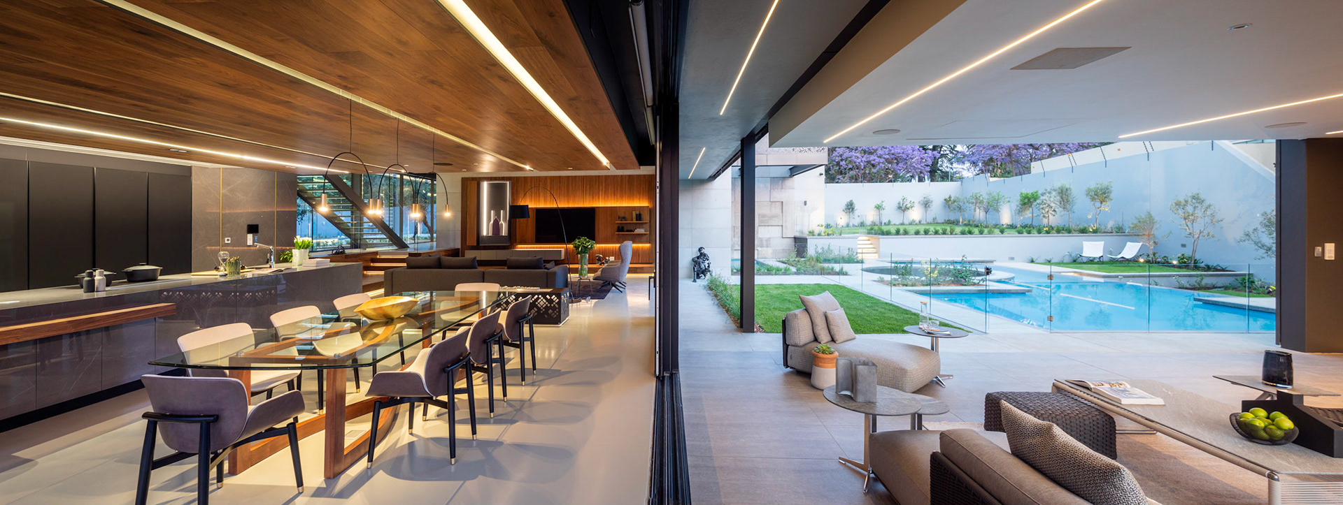 franz rabe | natural photography | naturalphoto.co.za