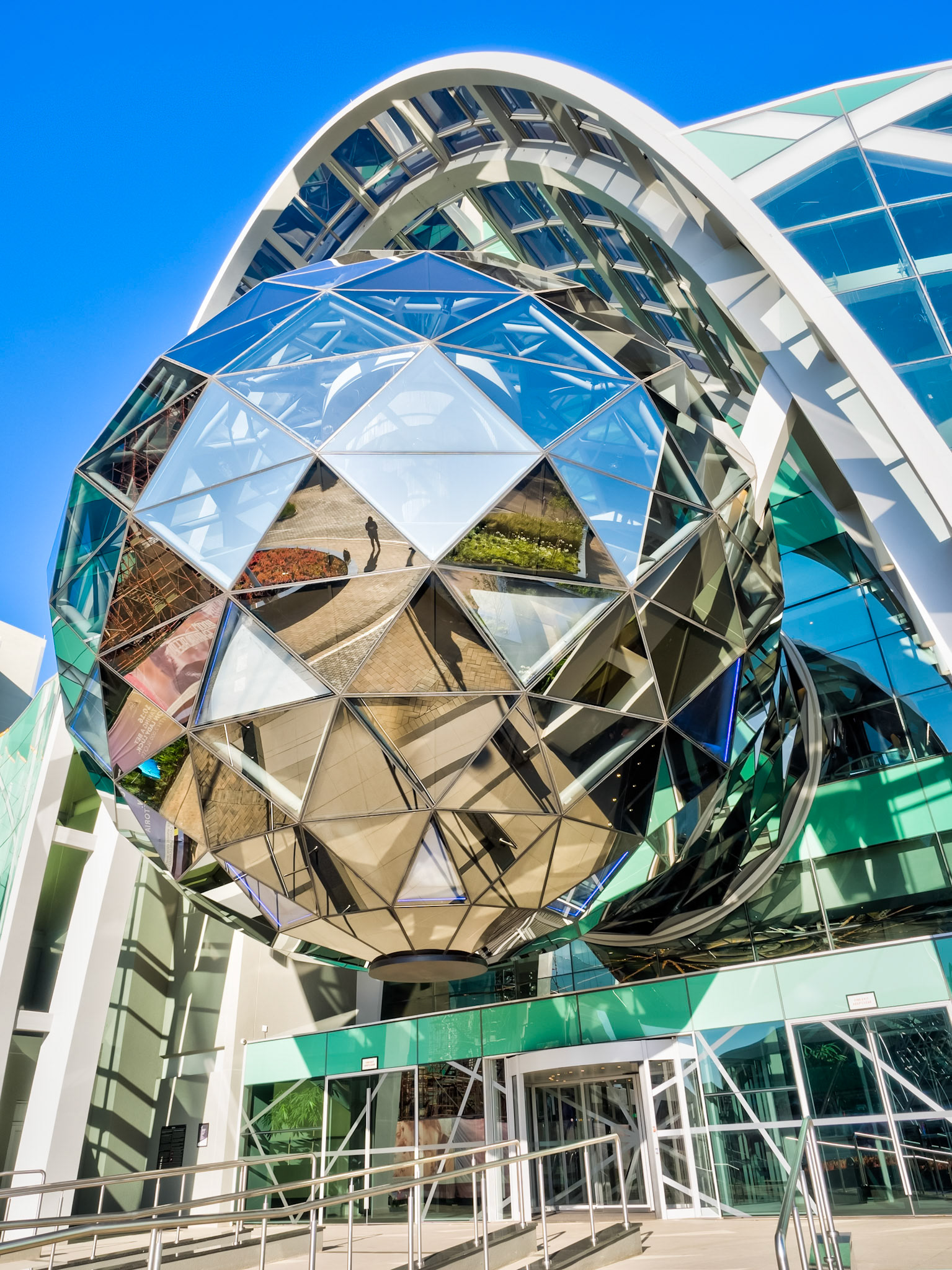 franz rabe | natural photography | naturalphoto.co.za