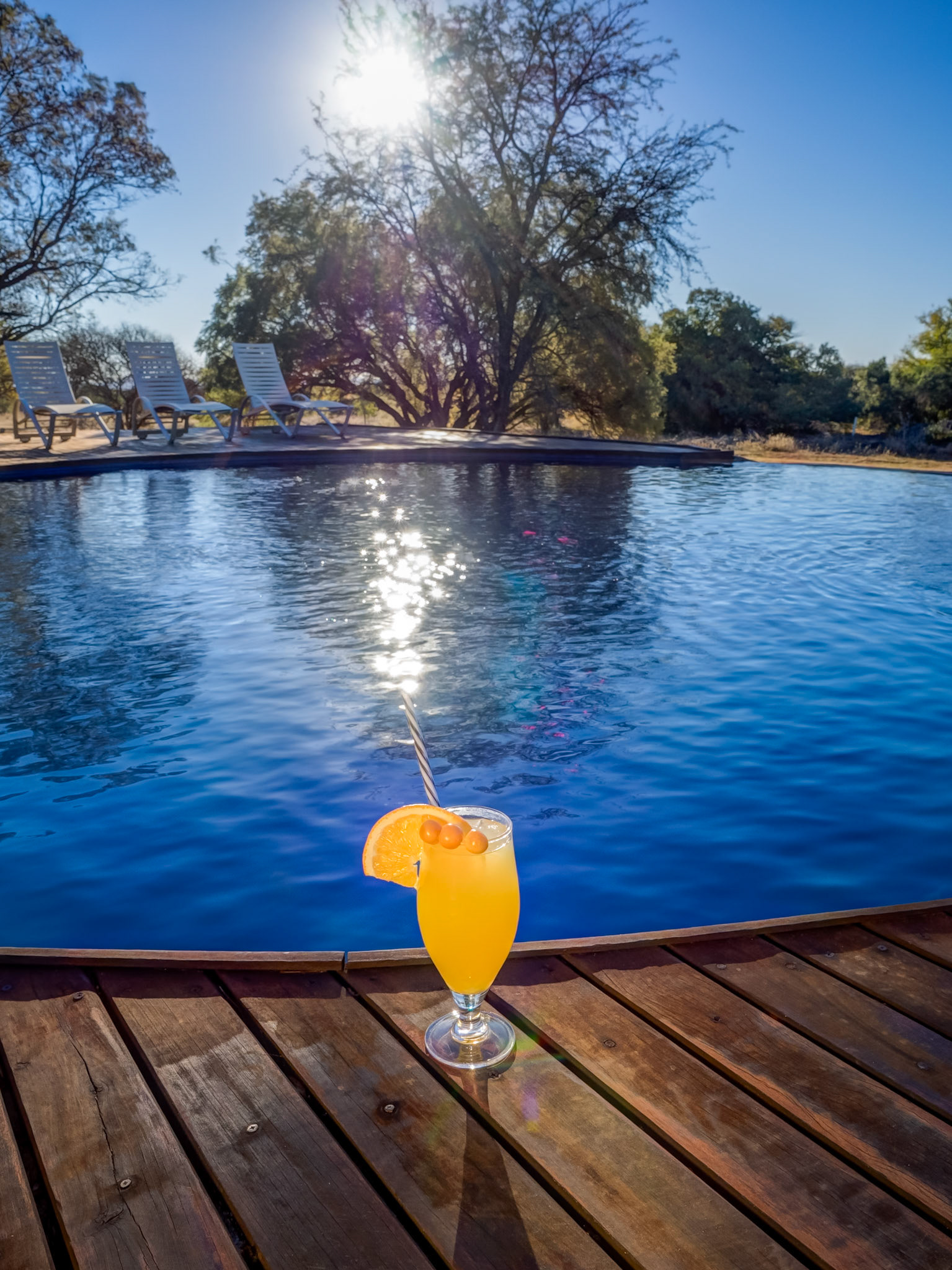 franz rabe | natural photography | naturalphoto.co.za