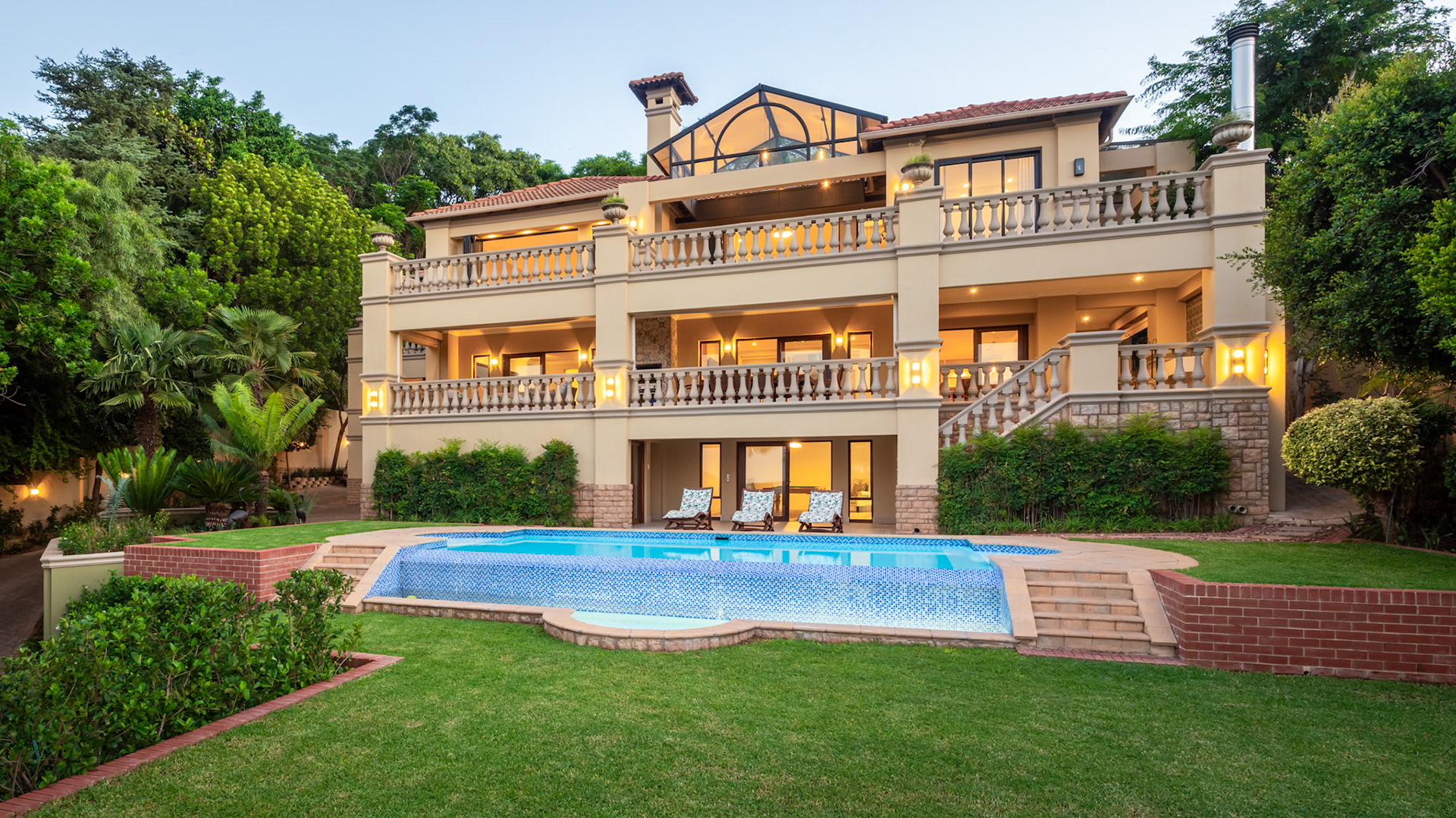 franz rabe | natural photography | naturalphoto.co.za