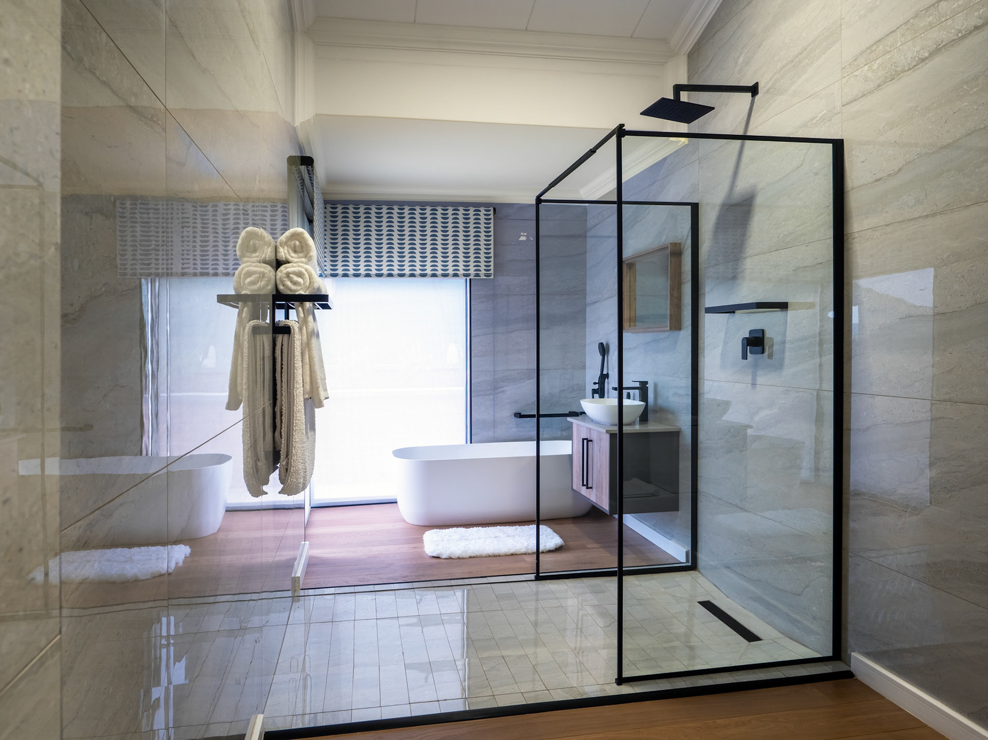 franz rabe | natural photography | naturalphoto.co.za