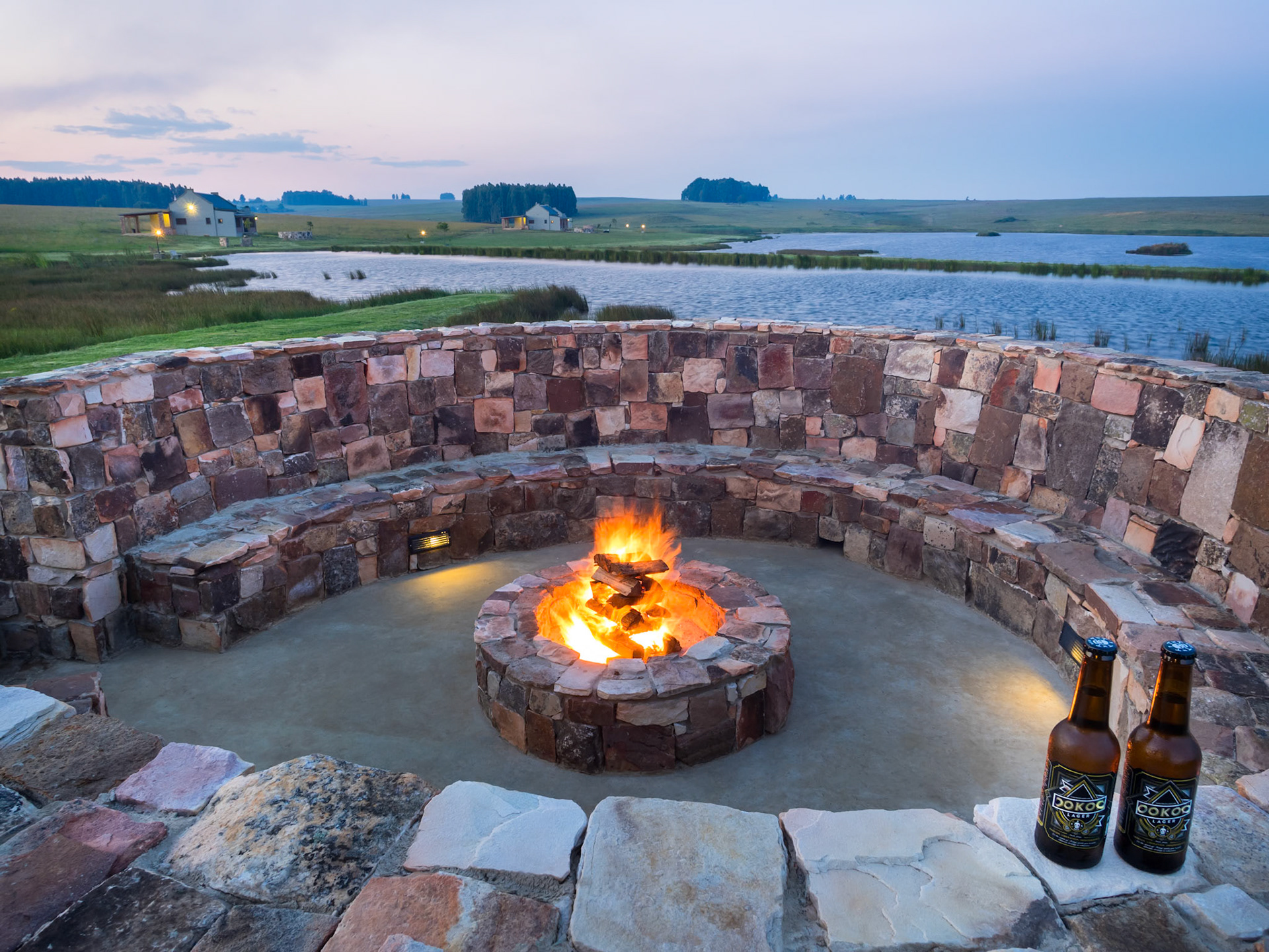 franz rabe | natural photography | naturalphoto.co.za