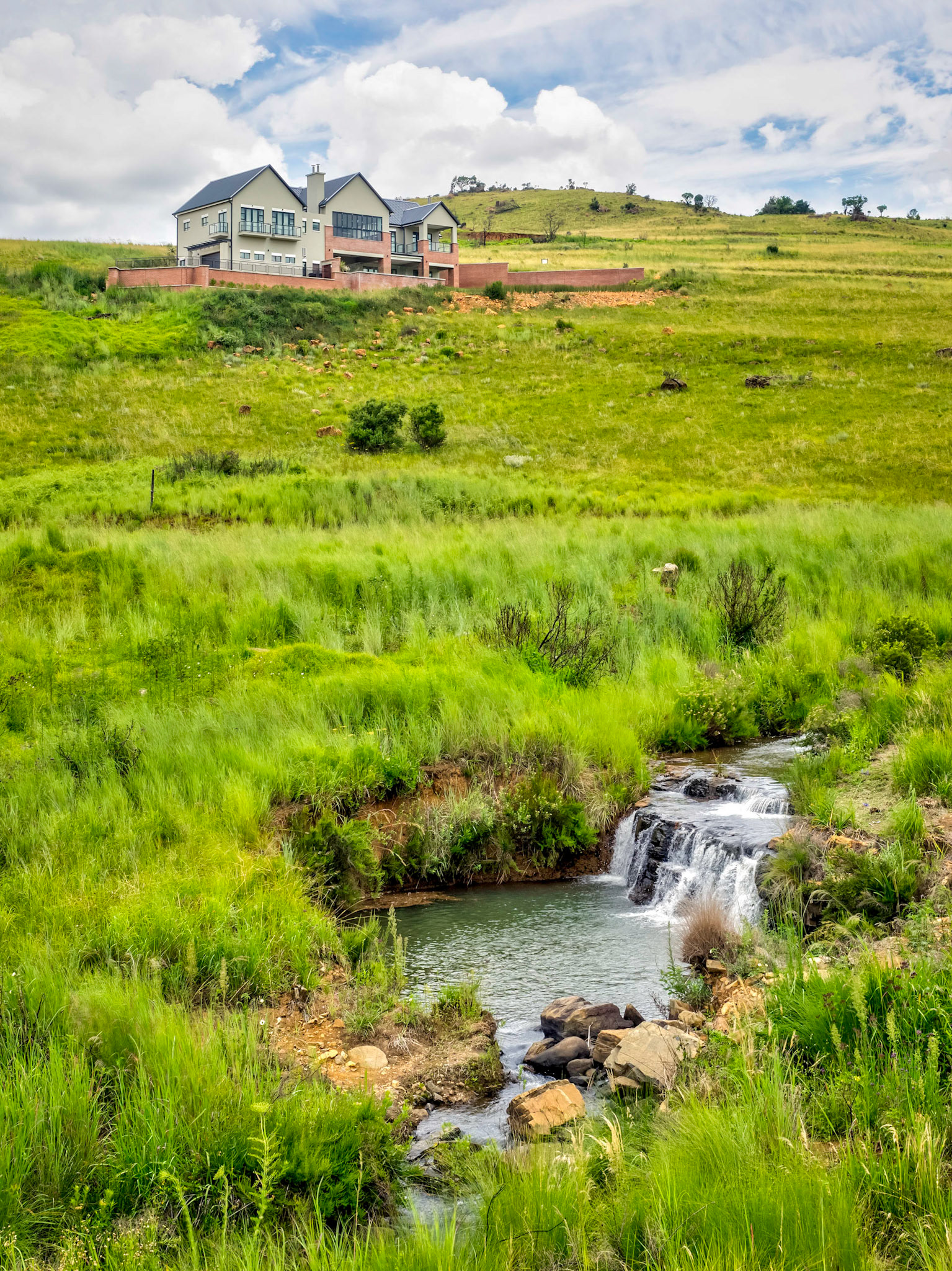 franz rabe | natural photography | naturalphoto.co.za