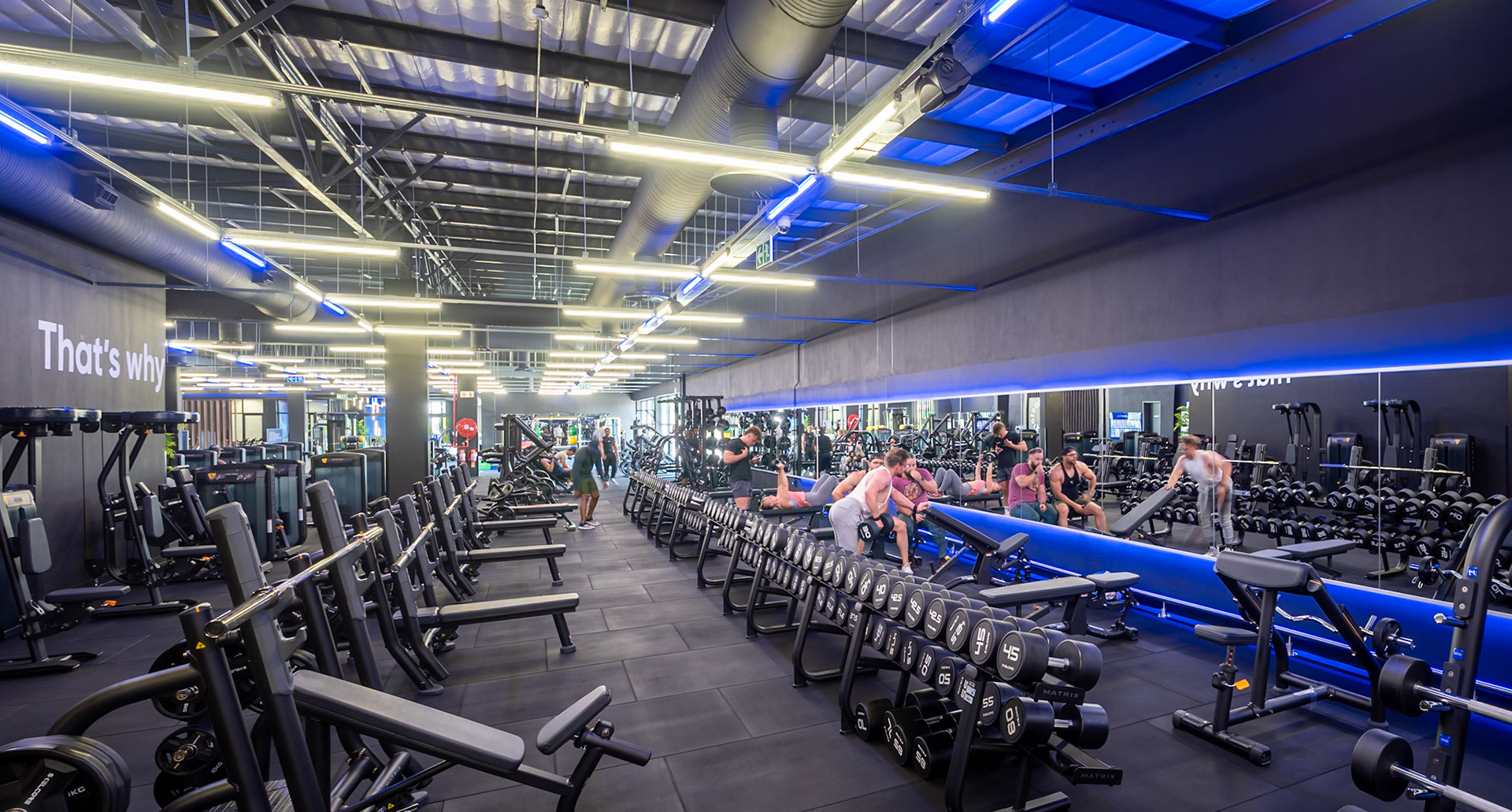 franz rabe | natural photography | naturalphoto.co.za