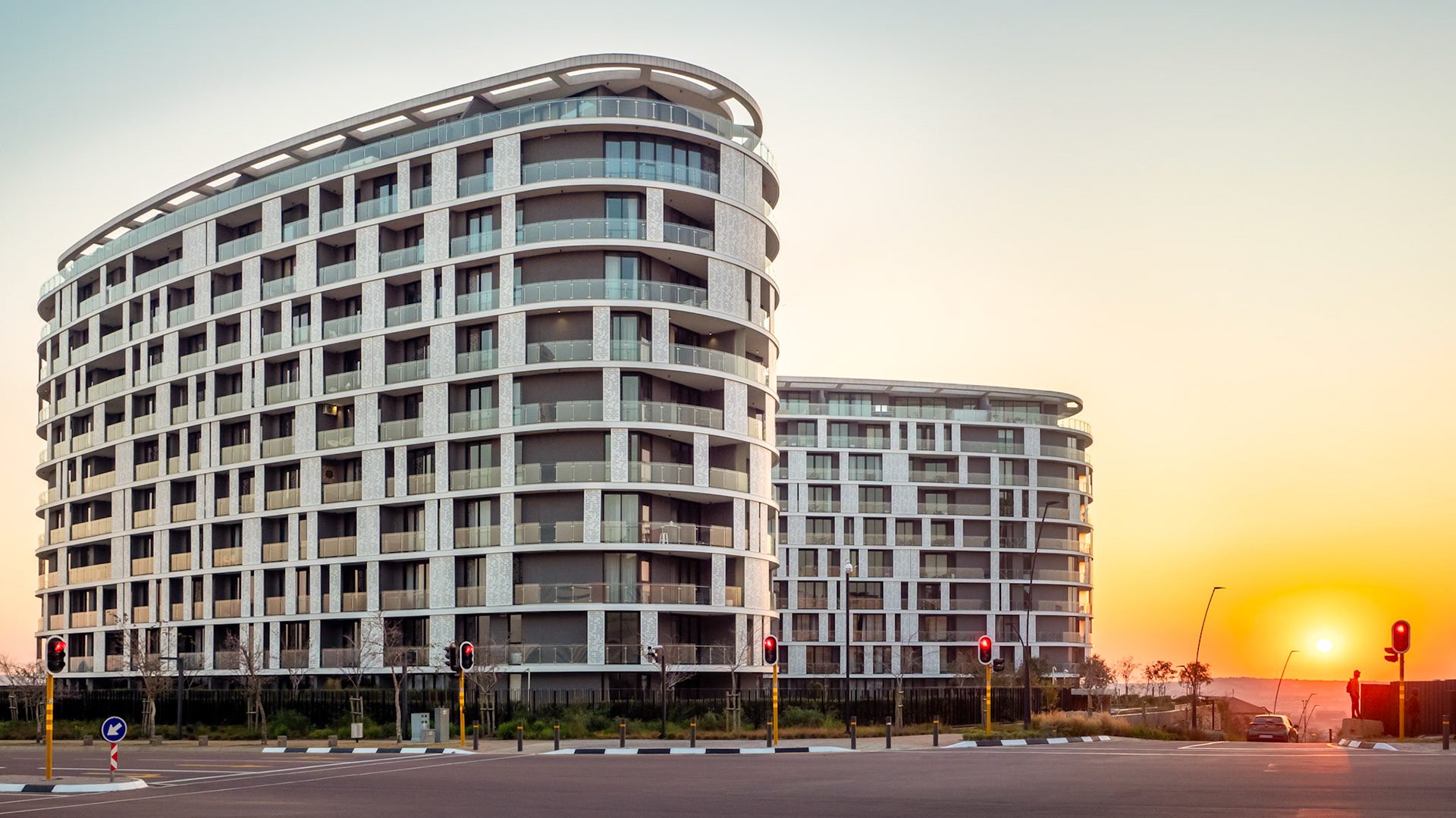 franz rabe | natural photography | naturalphoto.co.za