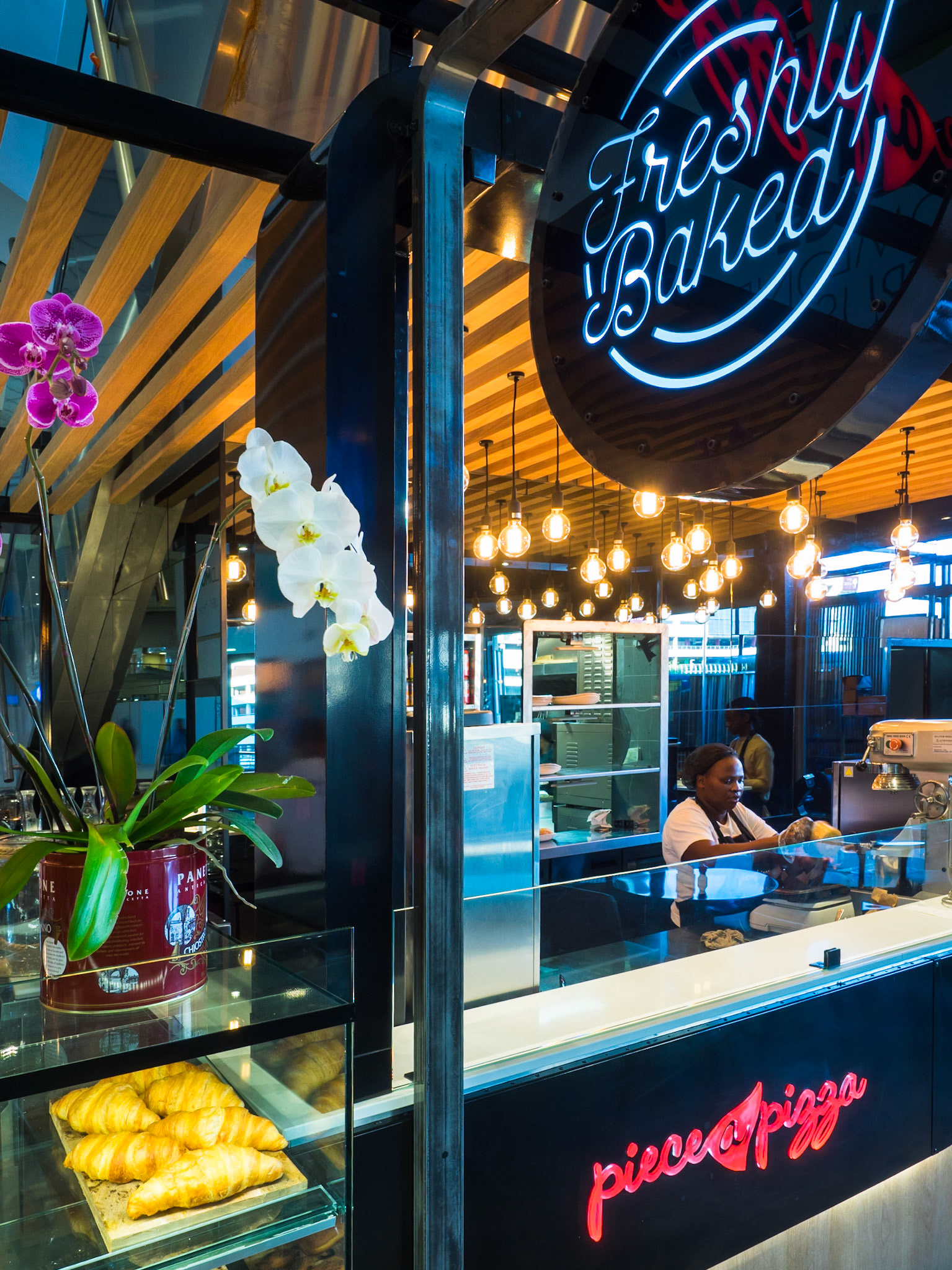 franz rabe | natural photography | naturalphoto.co.za