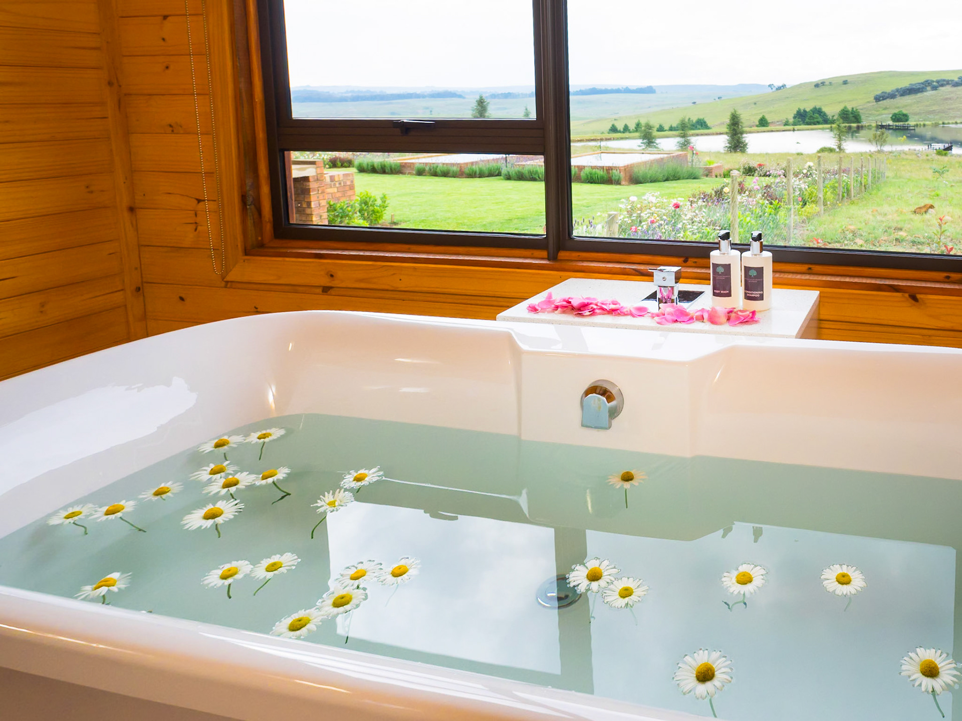 franz rabe | natural photography | naturalphoto.co.za