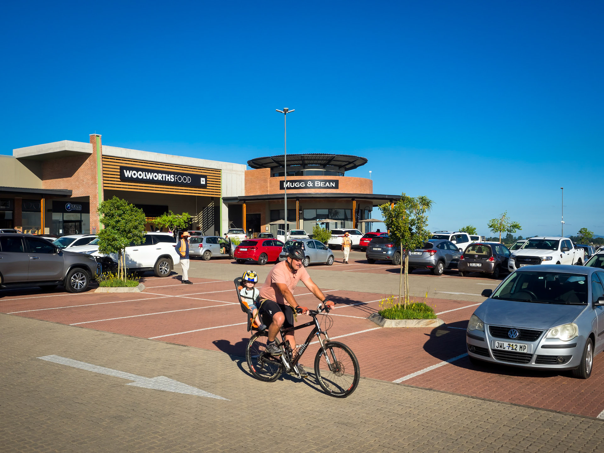 franz rabe | natural photography | naturalphoto.co.za