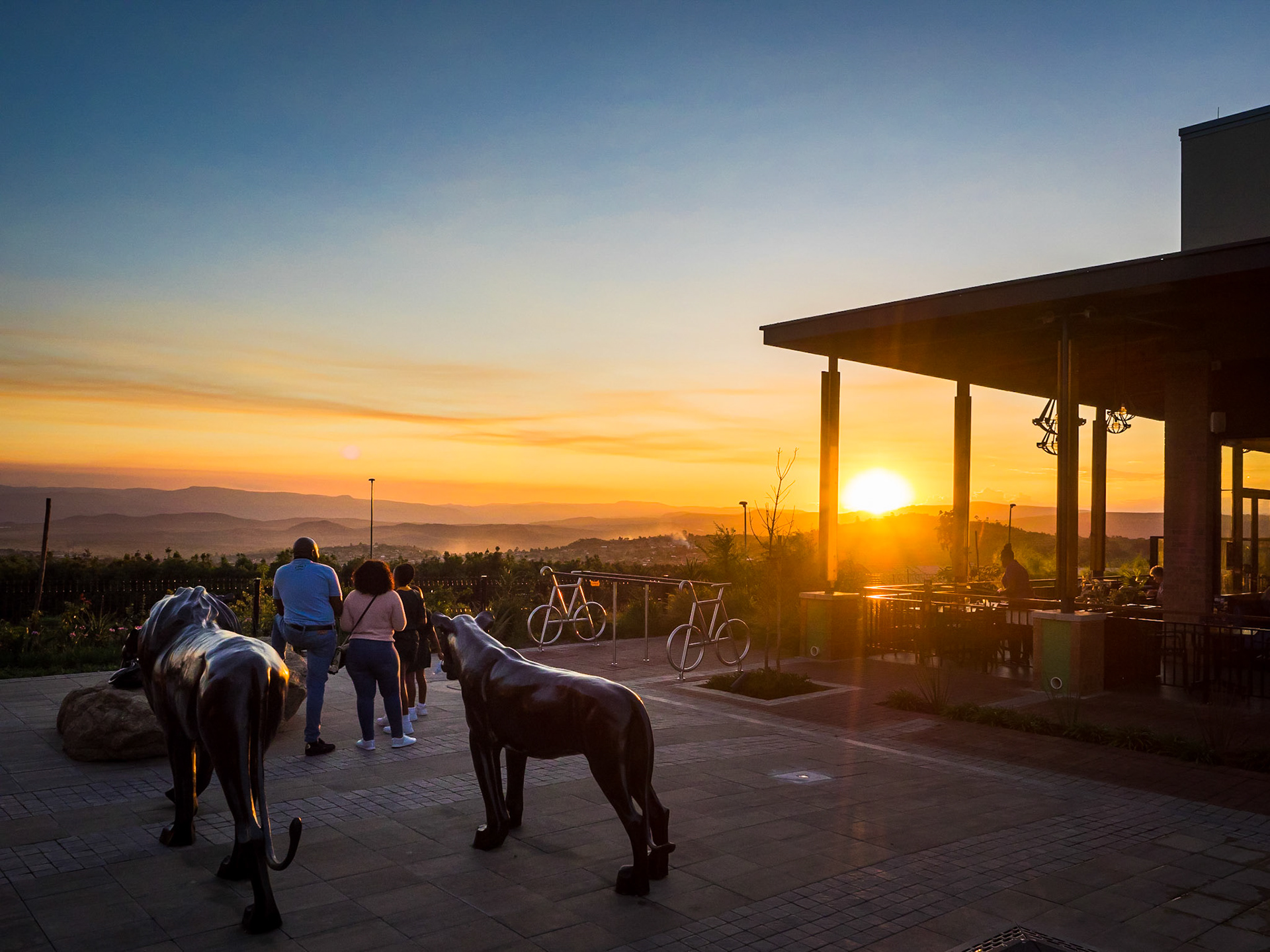 franz rabe | natural photography | naturalphoto.co.za