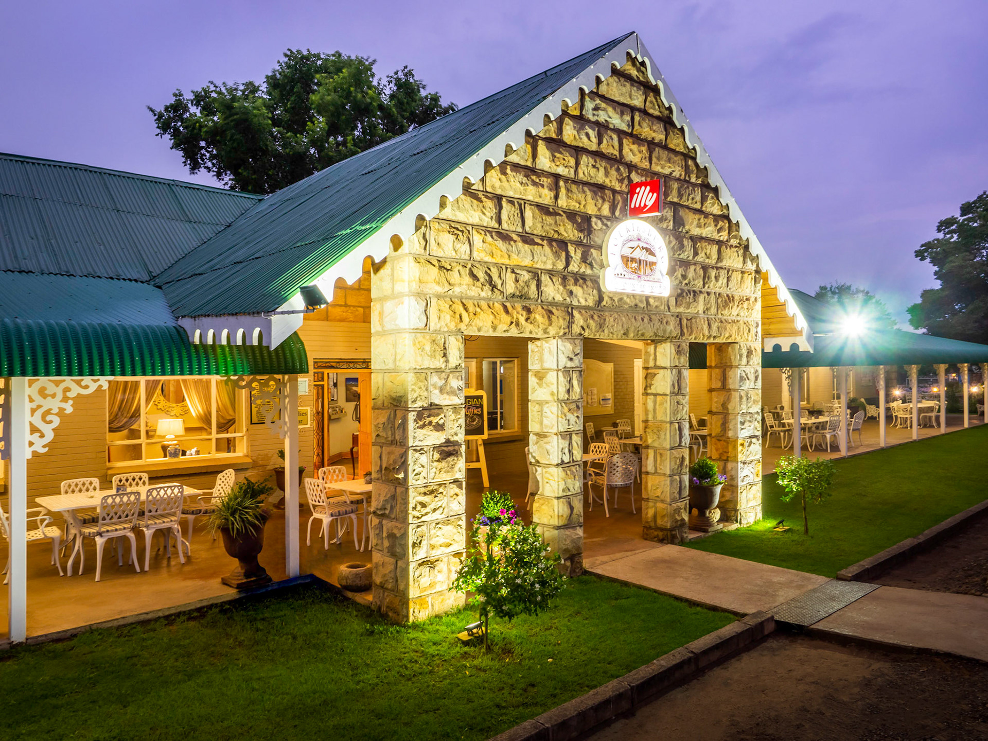 franz rabe | natural photography | naturalphoto.co.za