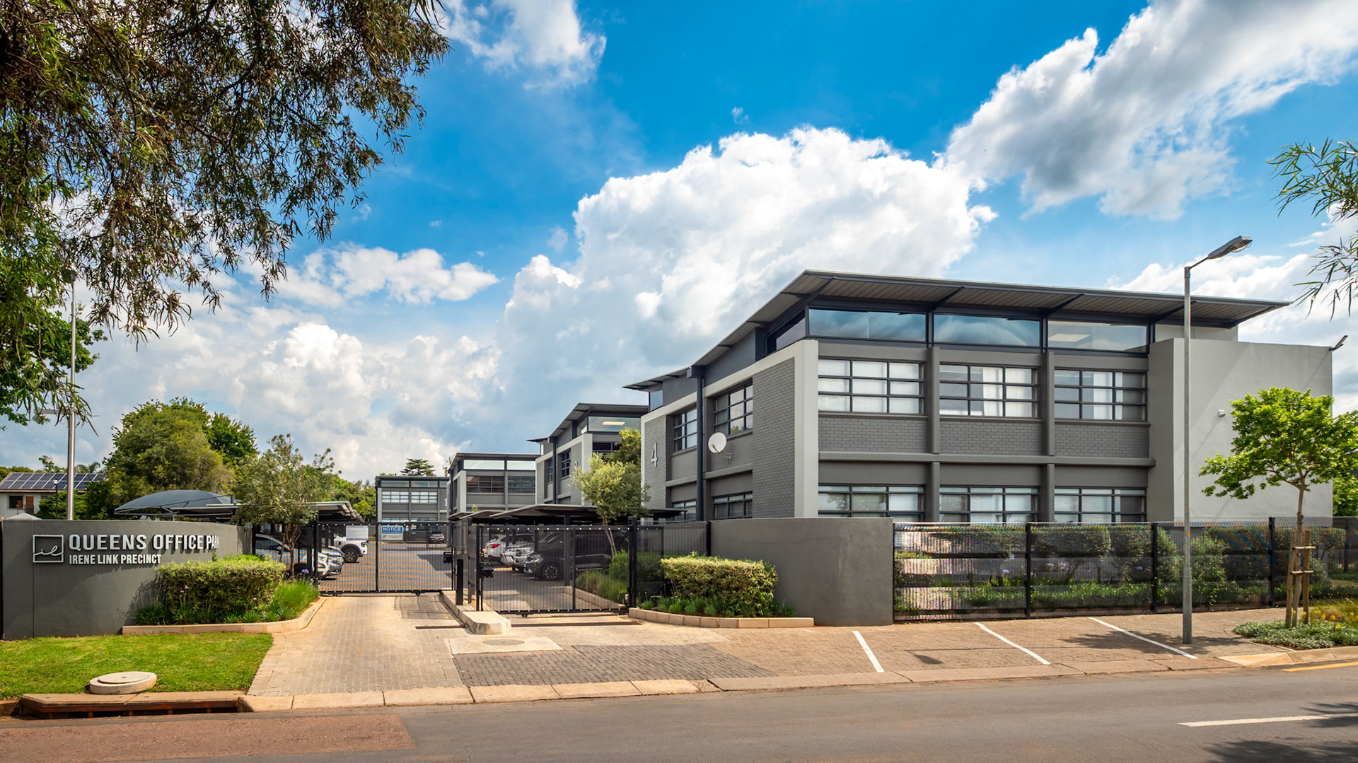 franz rabe | natural photography | naturalphoto.co.za