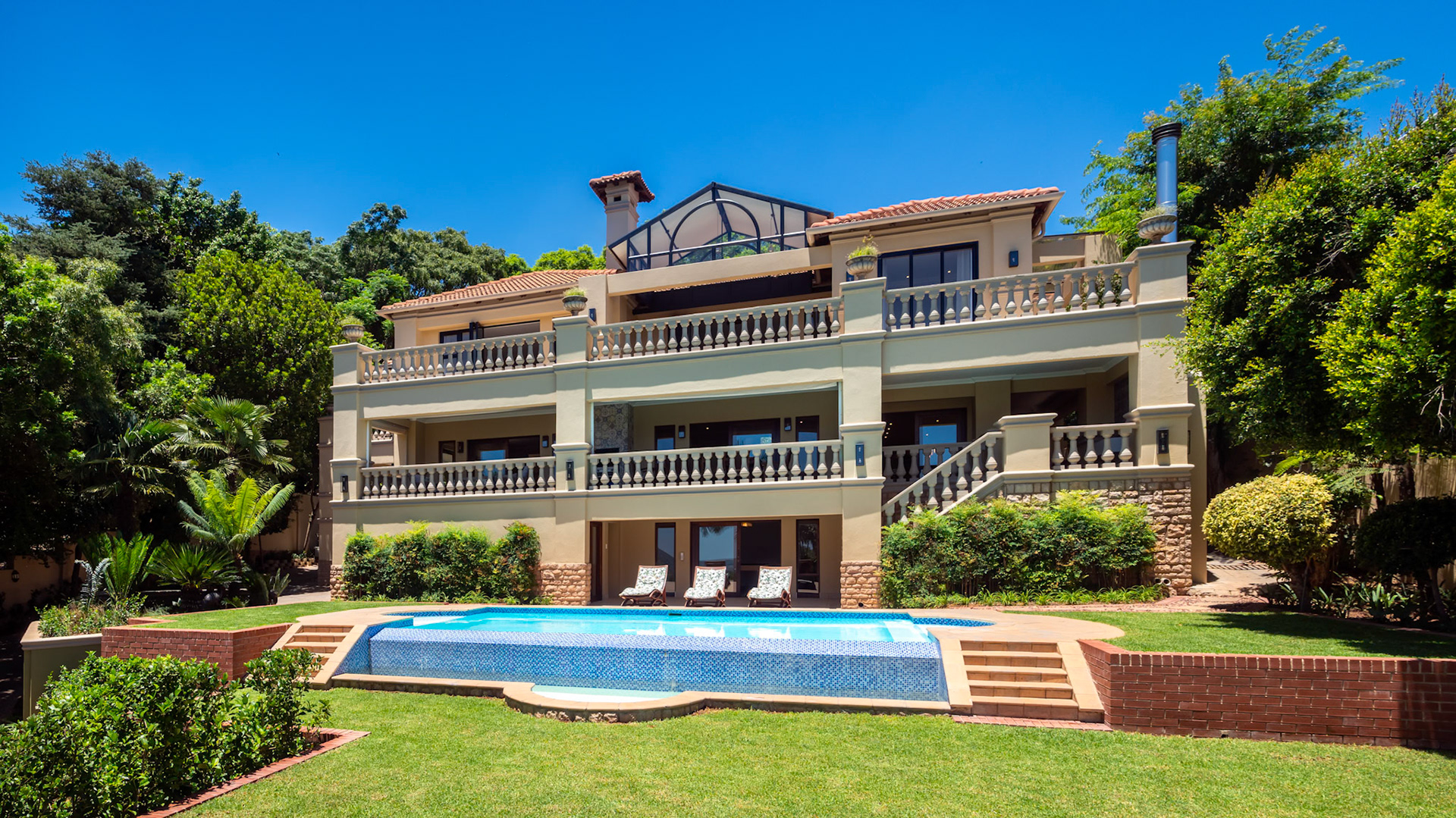 franz rabe | natural photography | naturalphoto.co.za