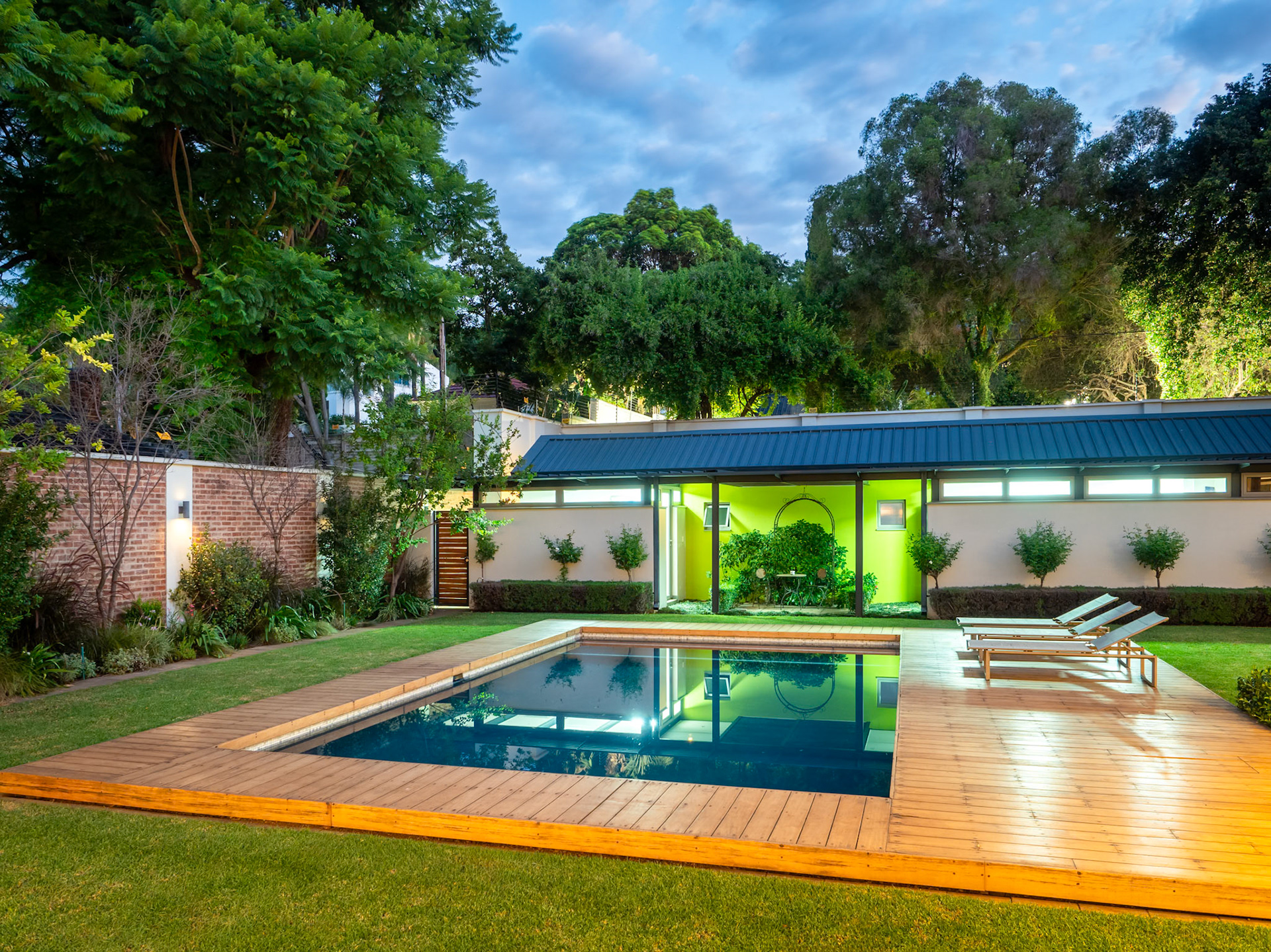 franz rabe | natural photography | naturalphoto.co.za