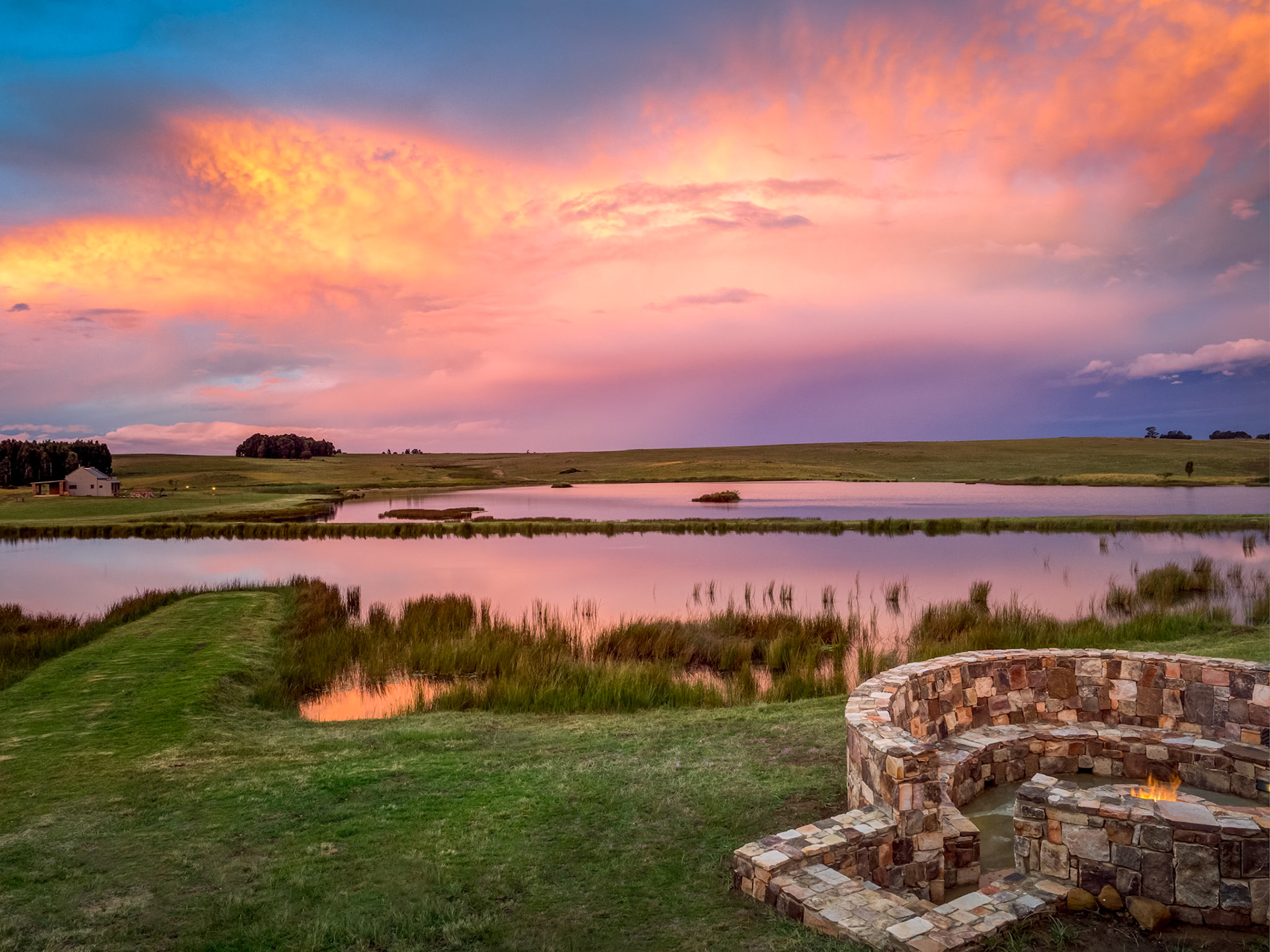 franz rabe | natural photography | naturalphoto.co.za