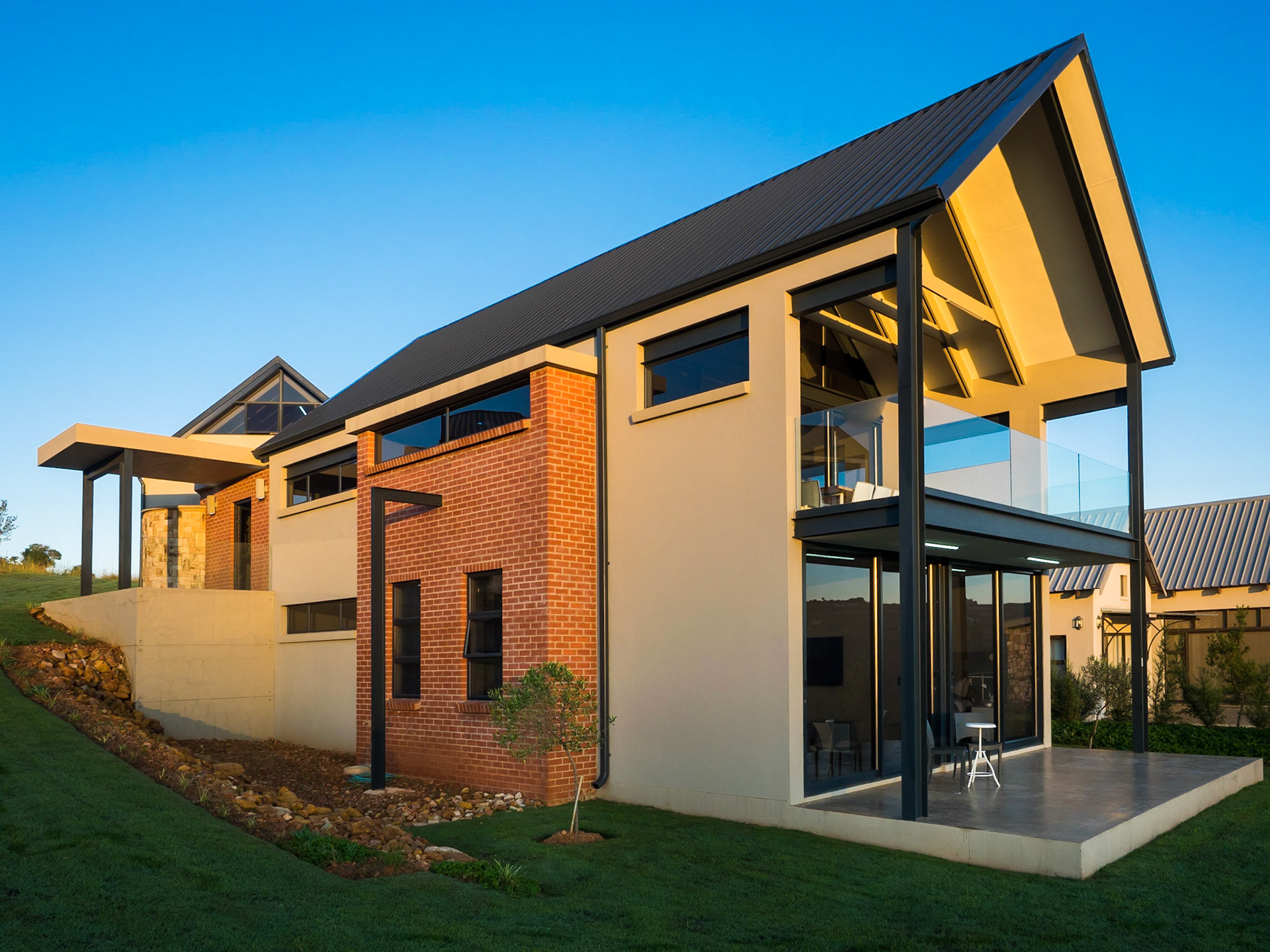 franz rabe | natural photography | naturalphoto.co.za