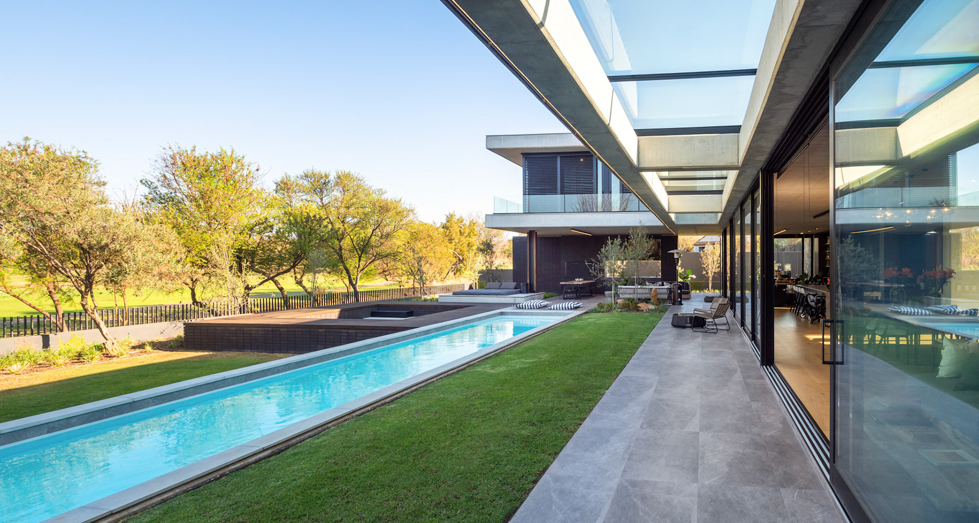 franz rabe | natural photography | naturalphoto.co.za