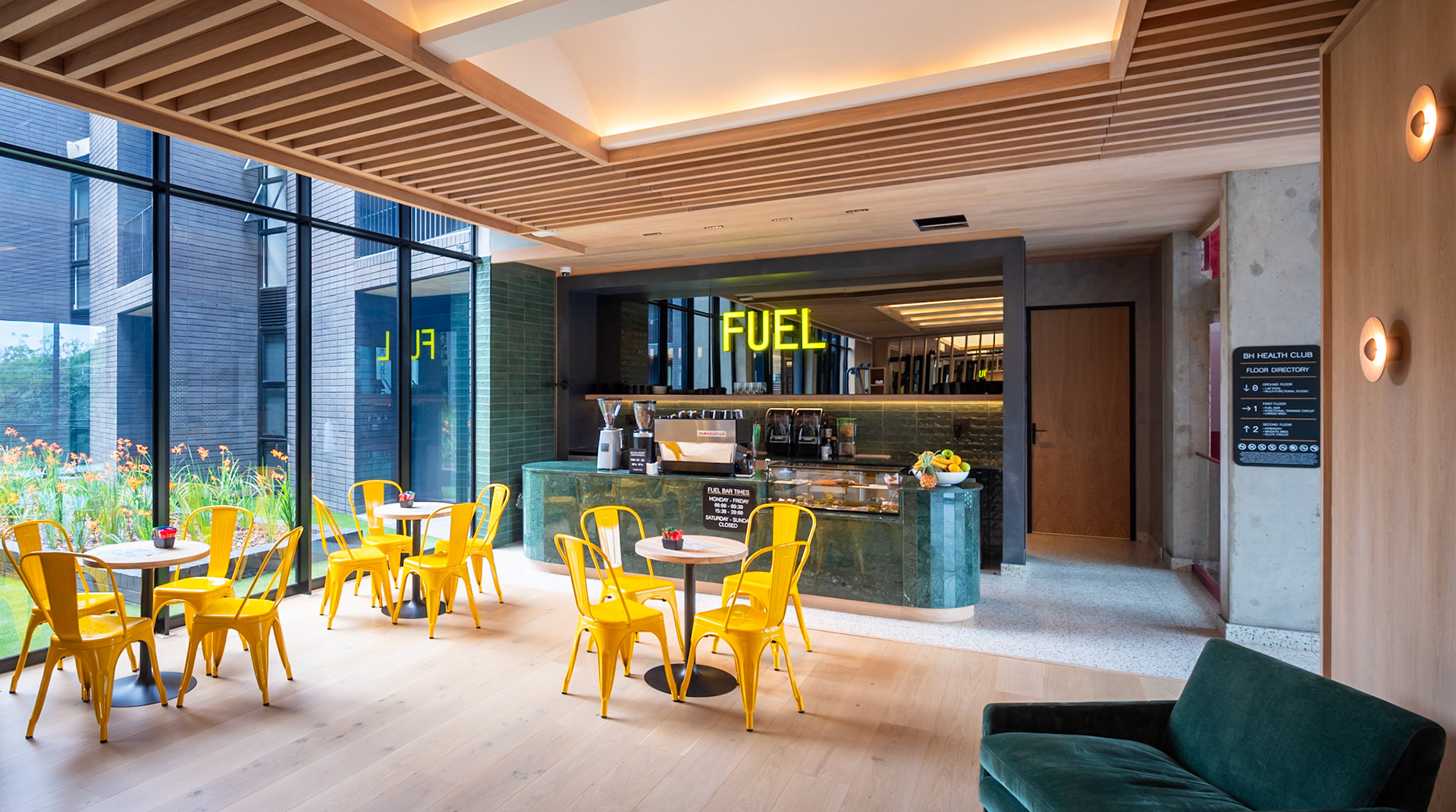 franz rabe | natural photography | naturalphoto.co.za