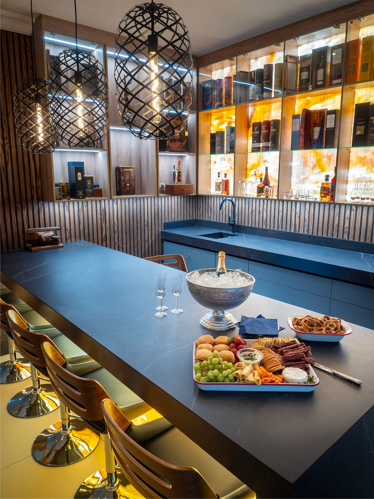 franz rabe | natural photography | naturalphoto.co.za